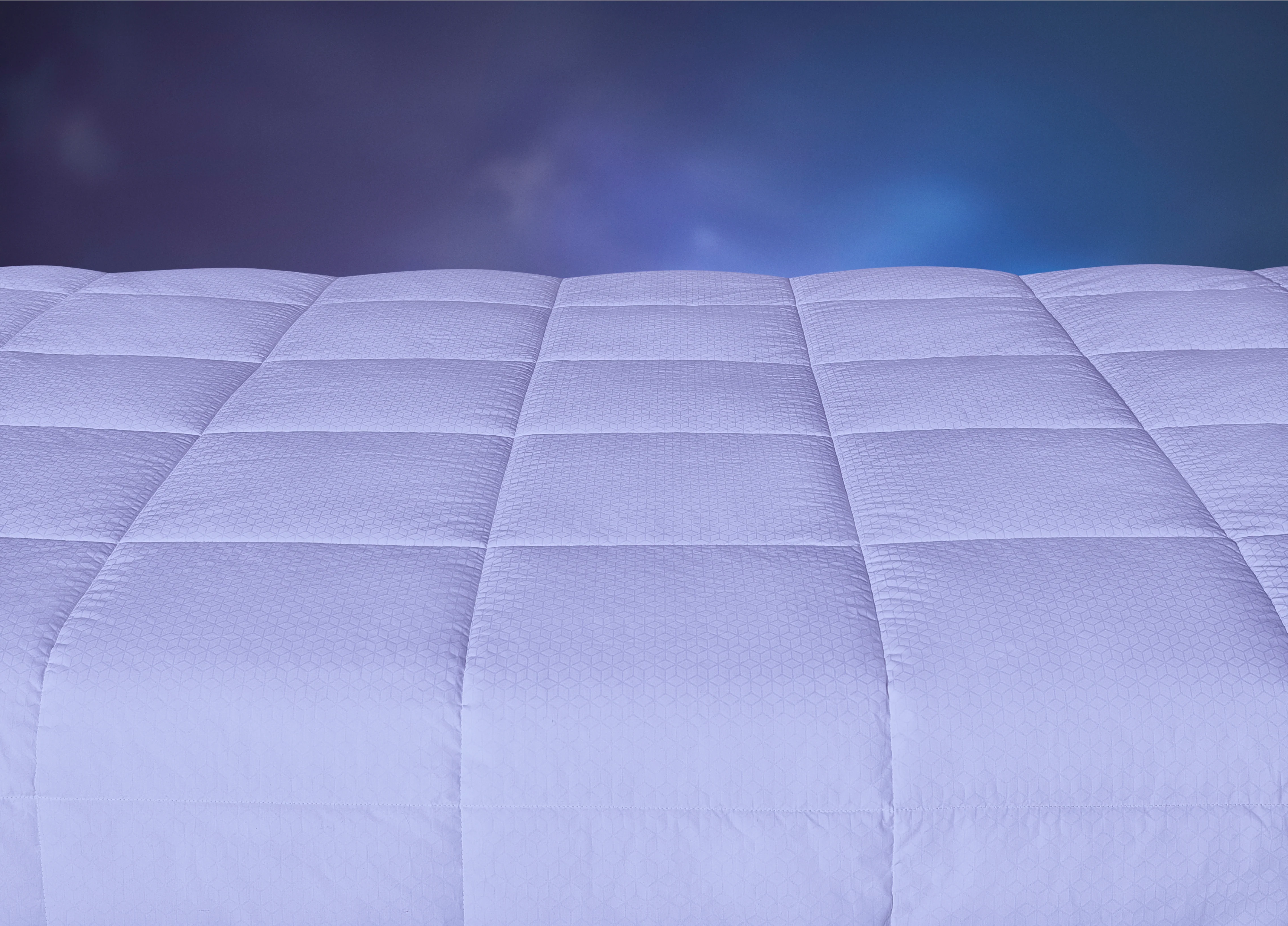 Hybrid™ 3-in-1 Duvet - Image 3