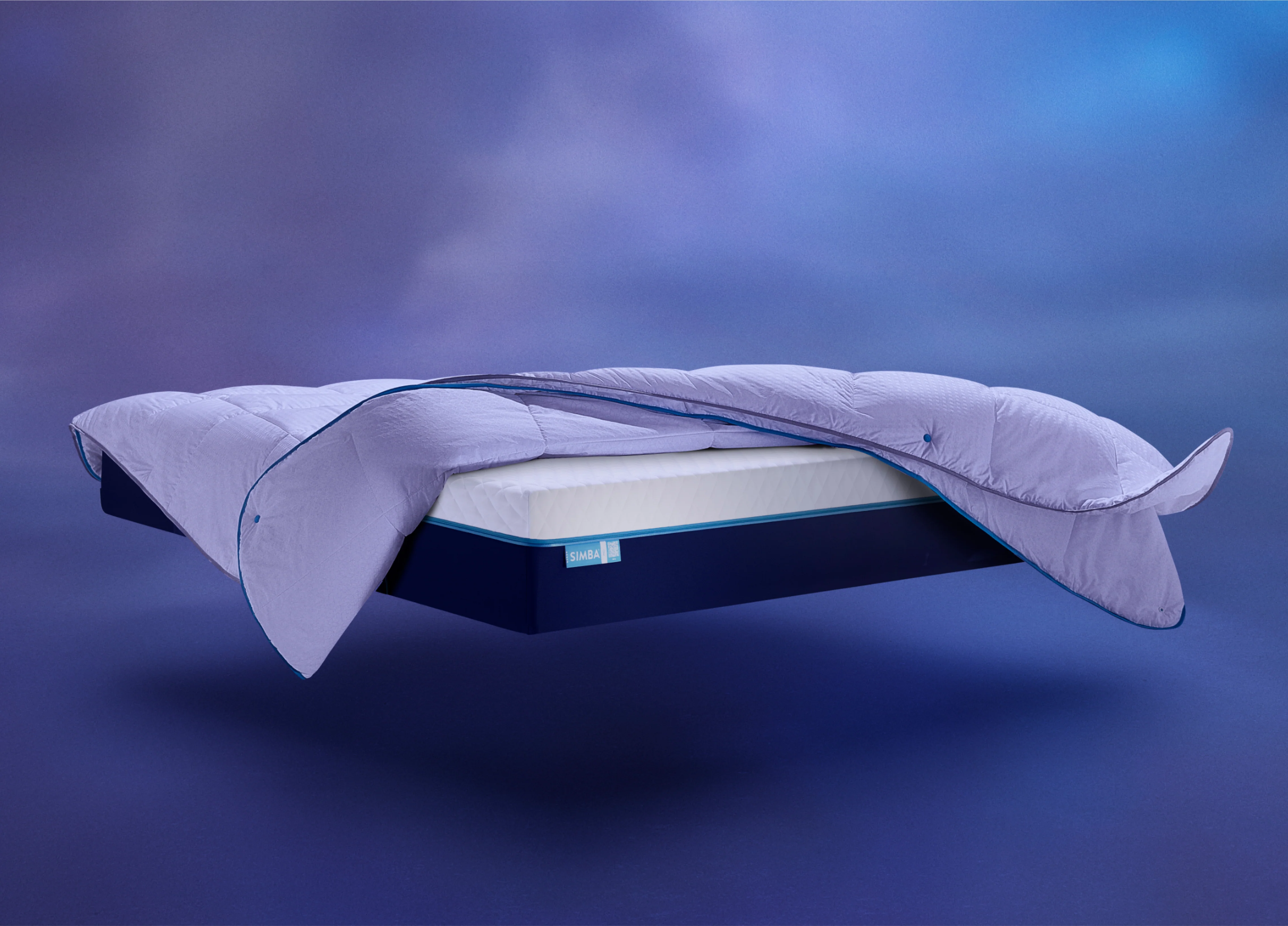 Hybrid™ 3-in-1 Duvet - Image 4