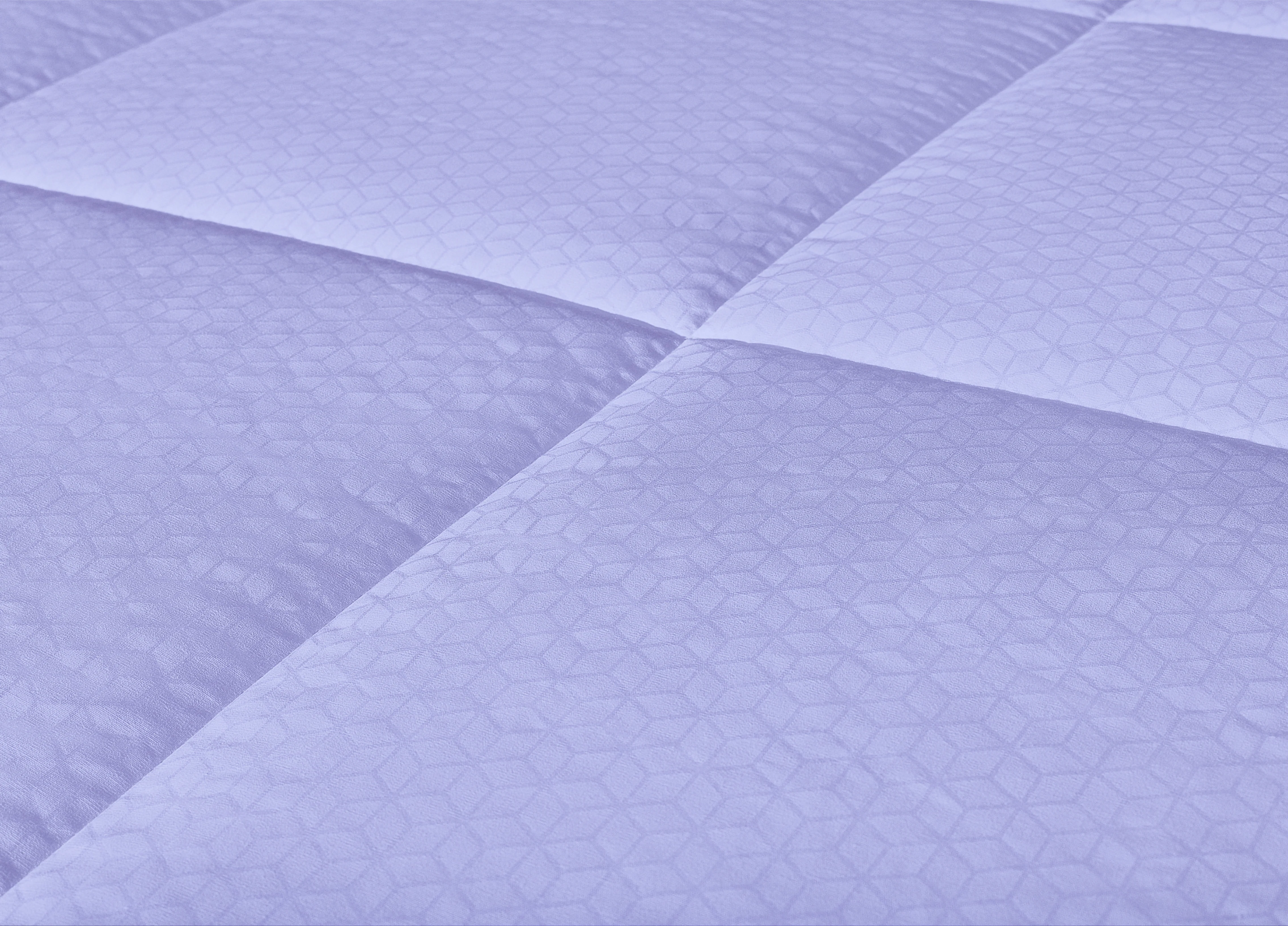 Hybrid™ 3-in-1 Duvet - Image 6