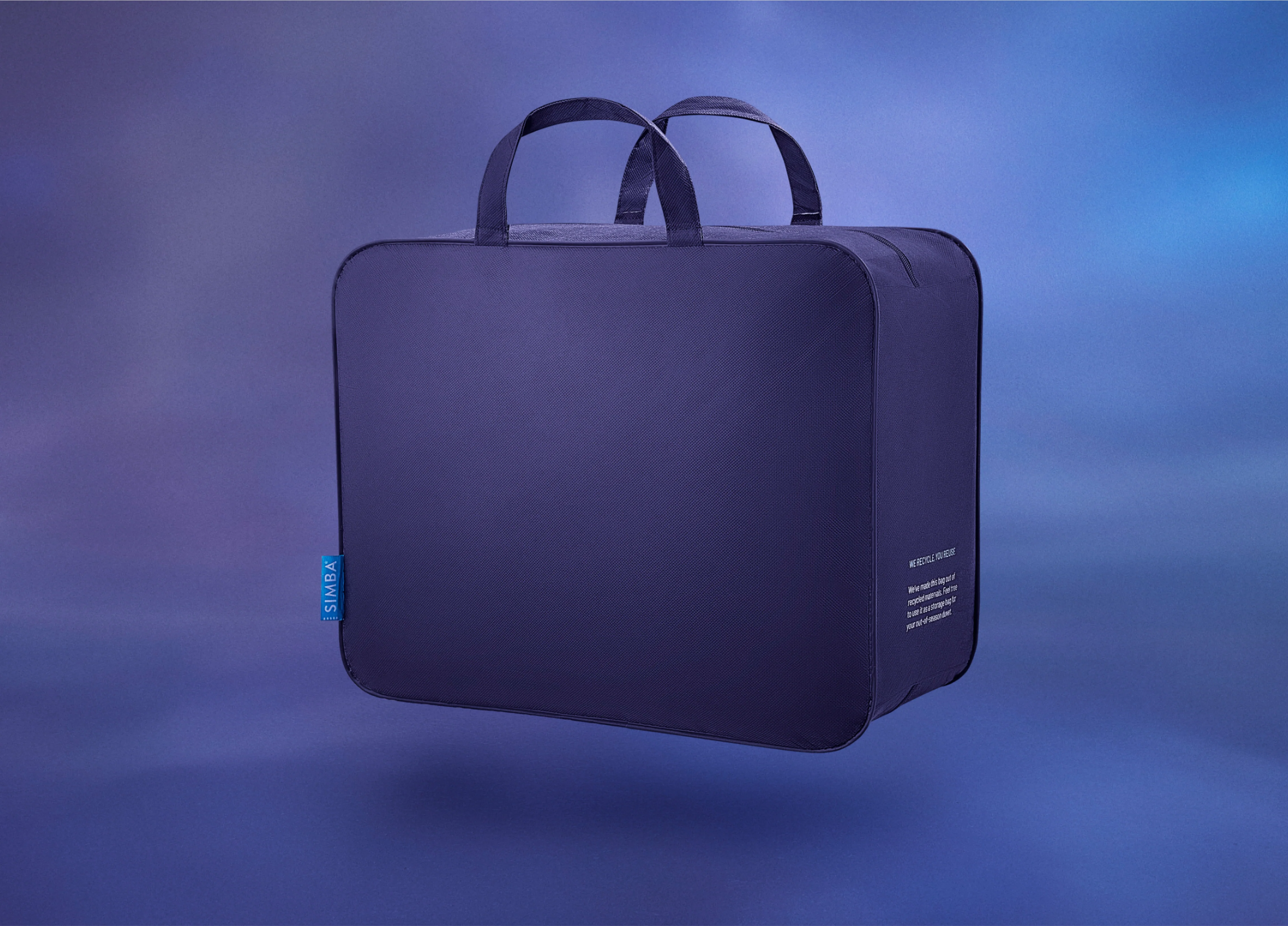 Hybrid™ 3-in-1 Duvet - Image 8