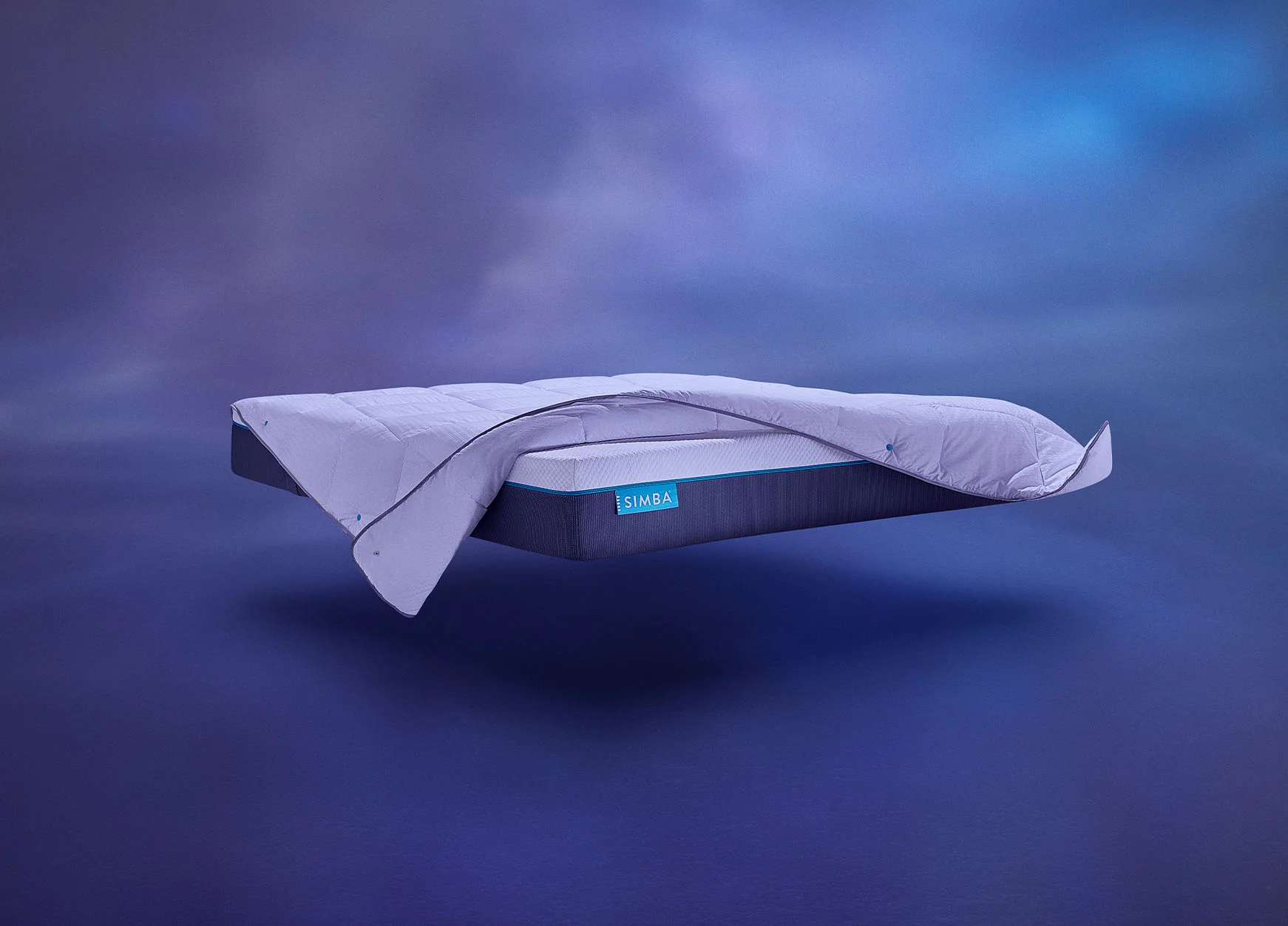 Hybrid™ 3-in-1 Duvet, Refurbished - Image 4
