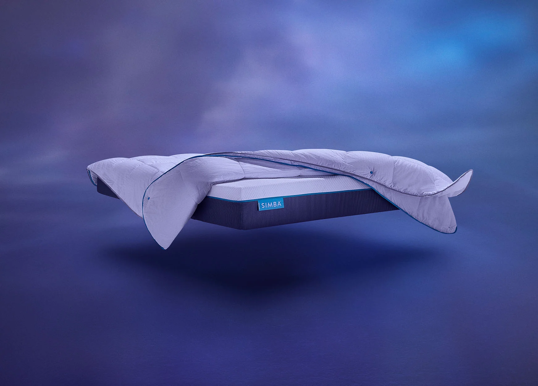 Hybrid™ 3-in-1 Duvet, Refurbished - Image 5