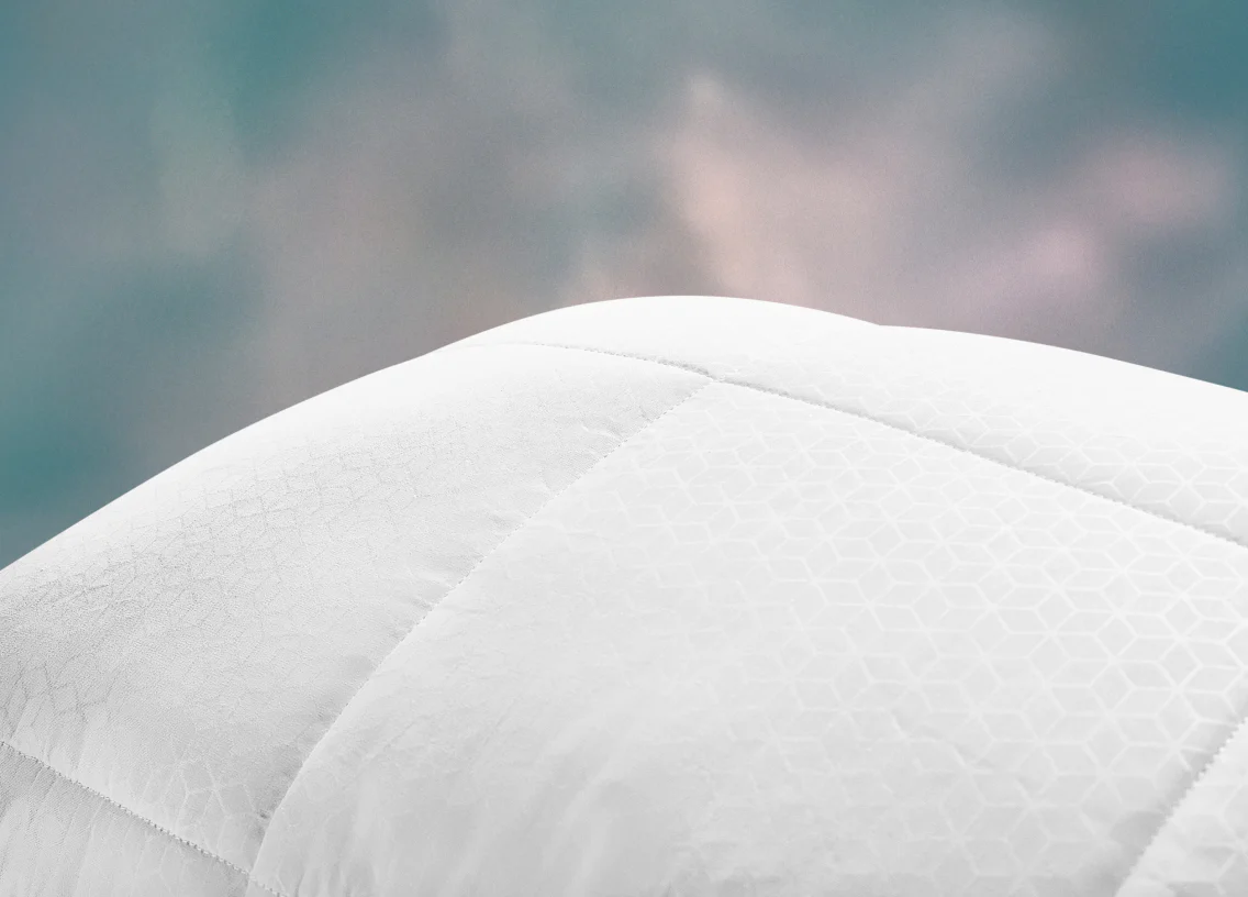 AeroDown Pillow - Image 3