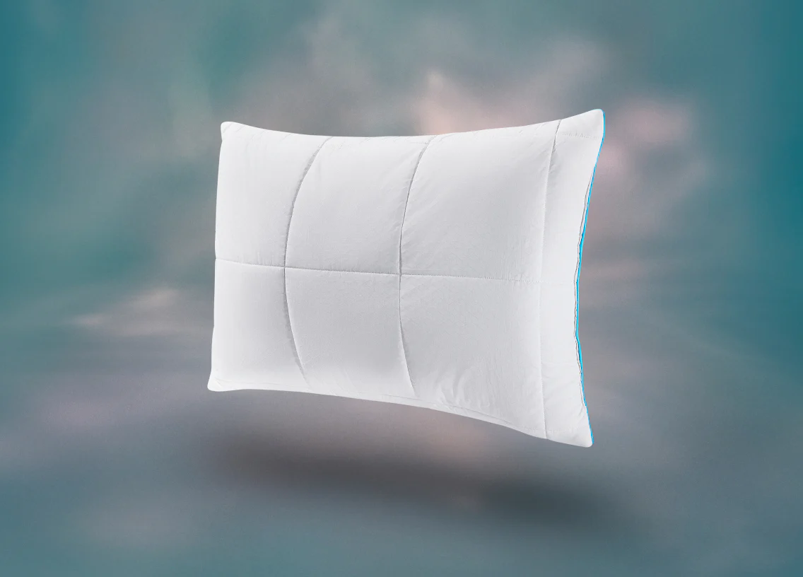 AeroDown Pillow - Image 4