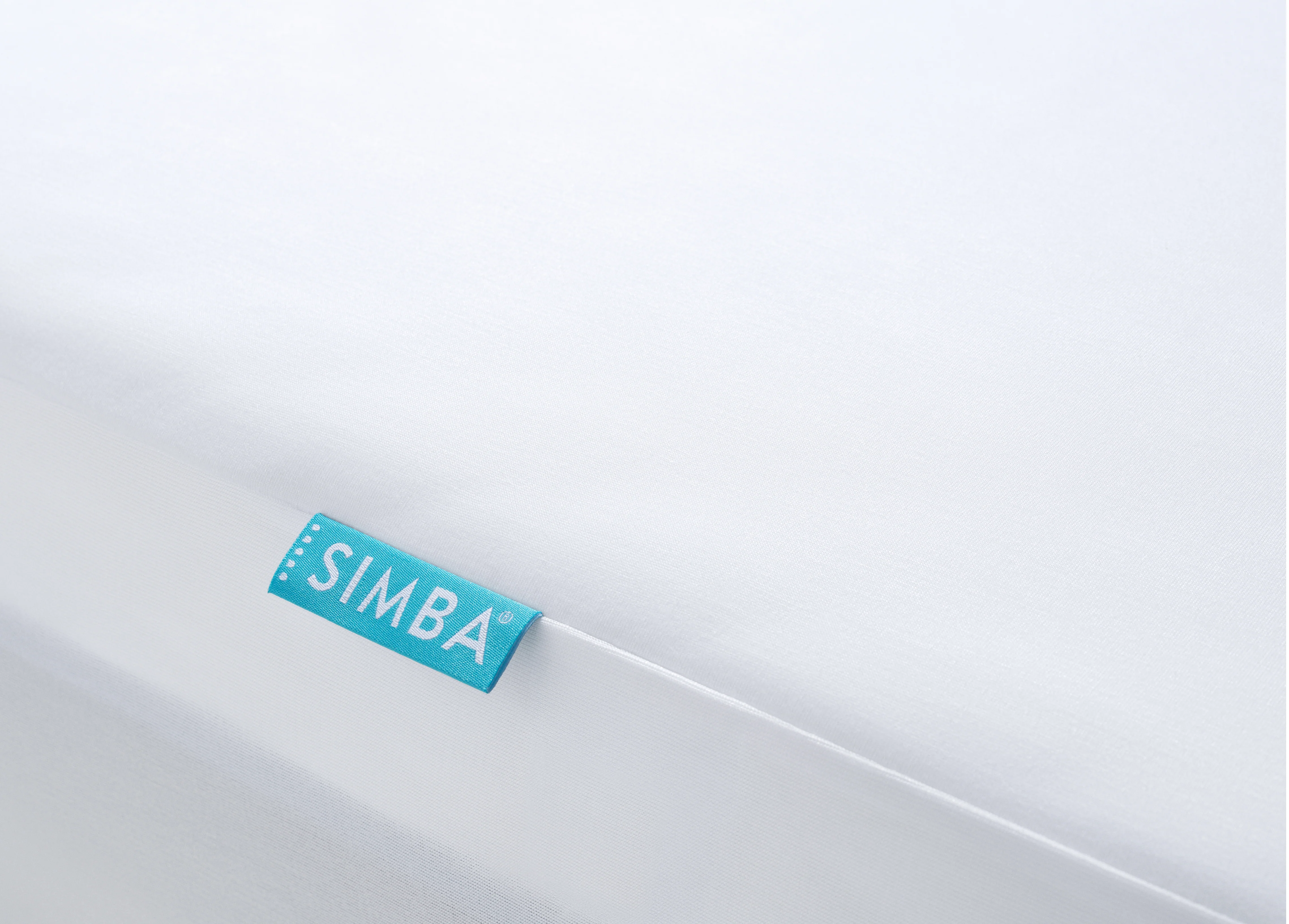 TripleShield Bamboo Mattress Protector - Image 3