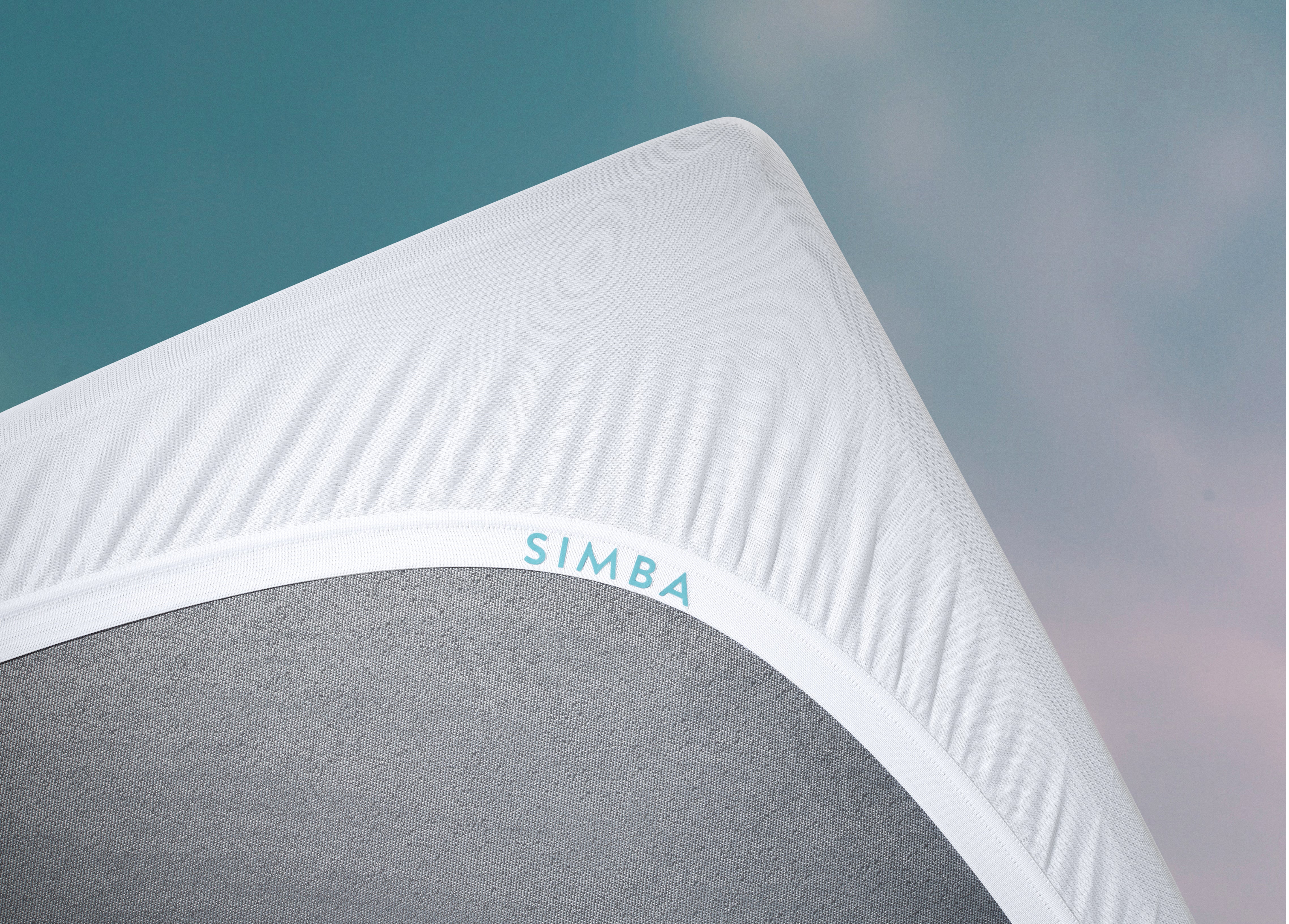 TripleShield Bamboo Mattress Protector - Image 4