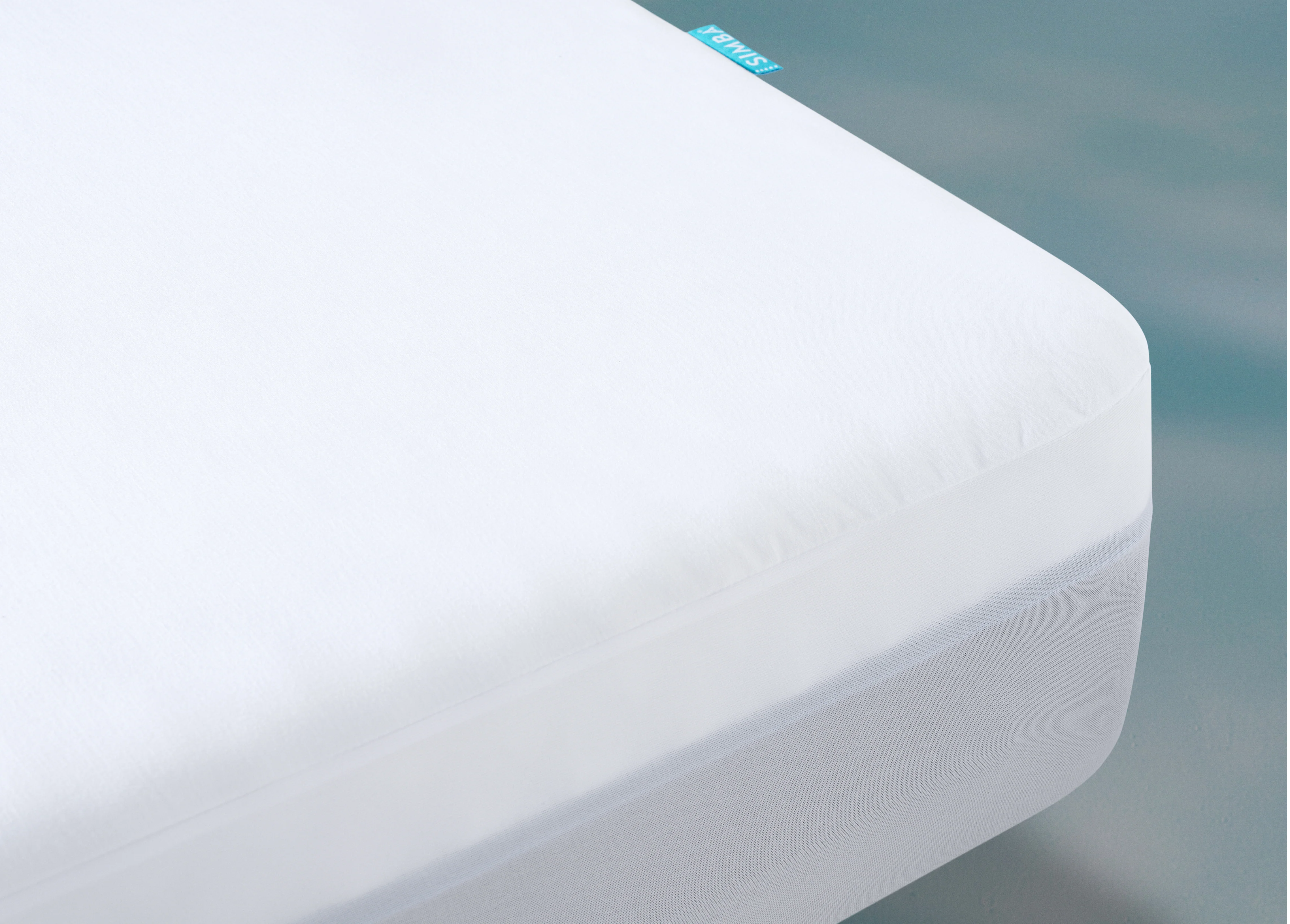 TripleShield Bamboo Mattress Protector - Image 5