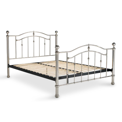 Blenheim Bed Base - Image 13