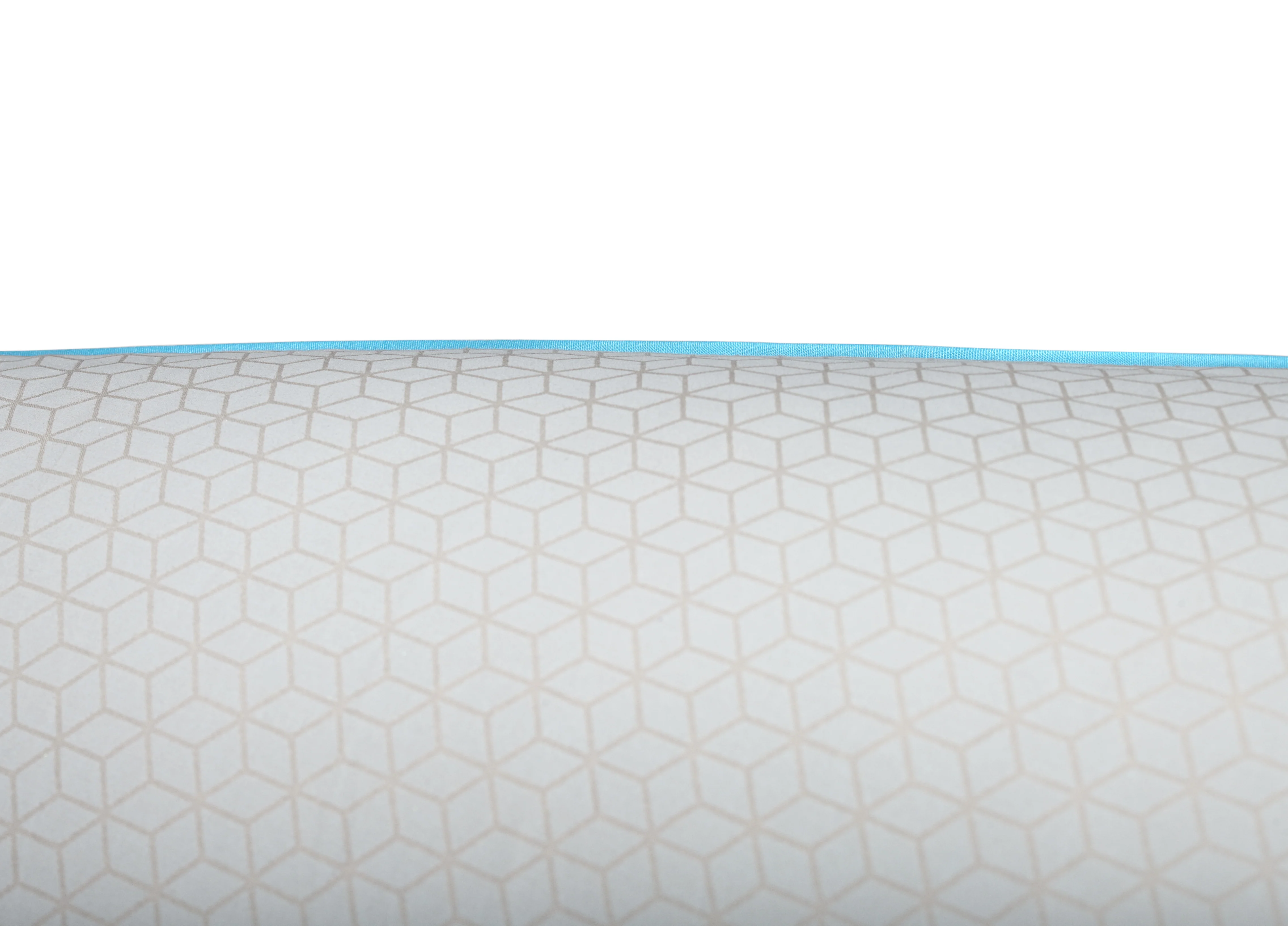 Body Pillow - Image 5