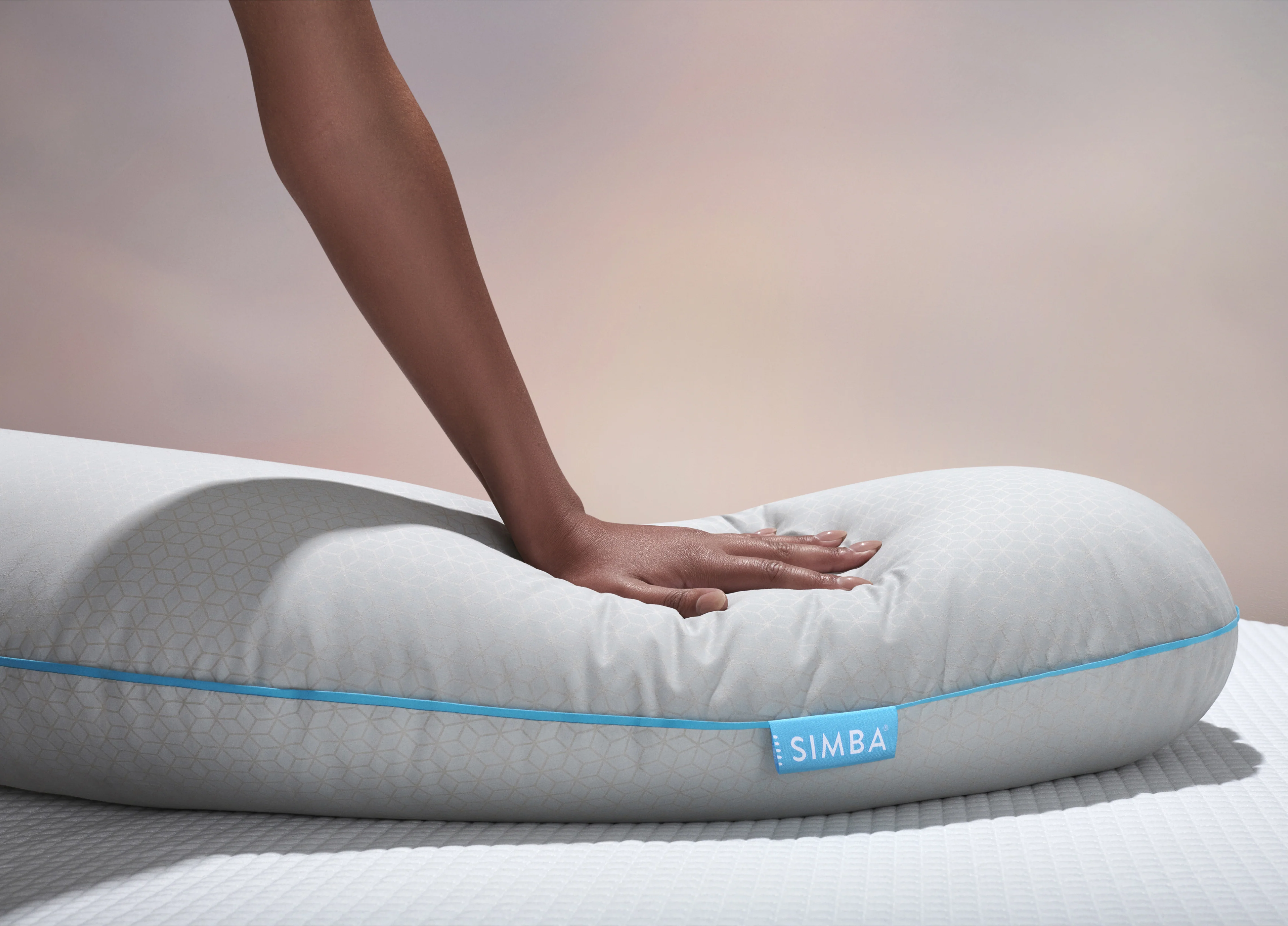 Body Pillow - Image 6