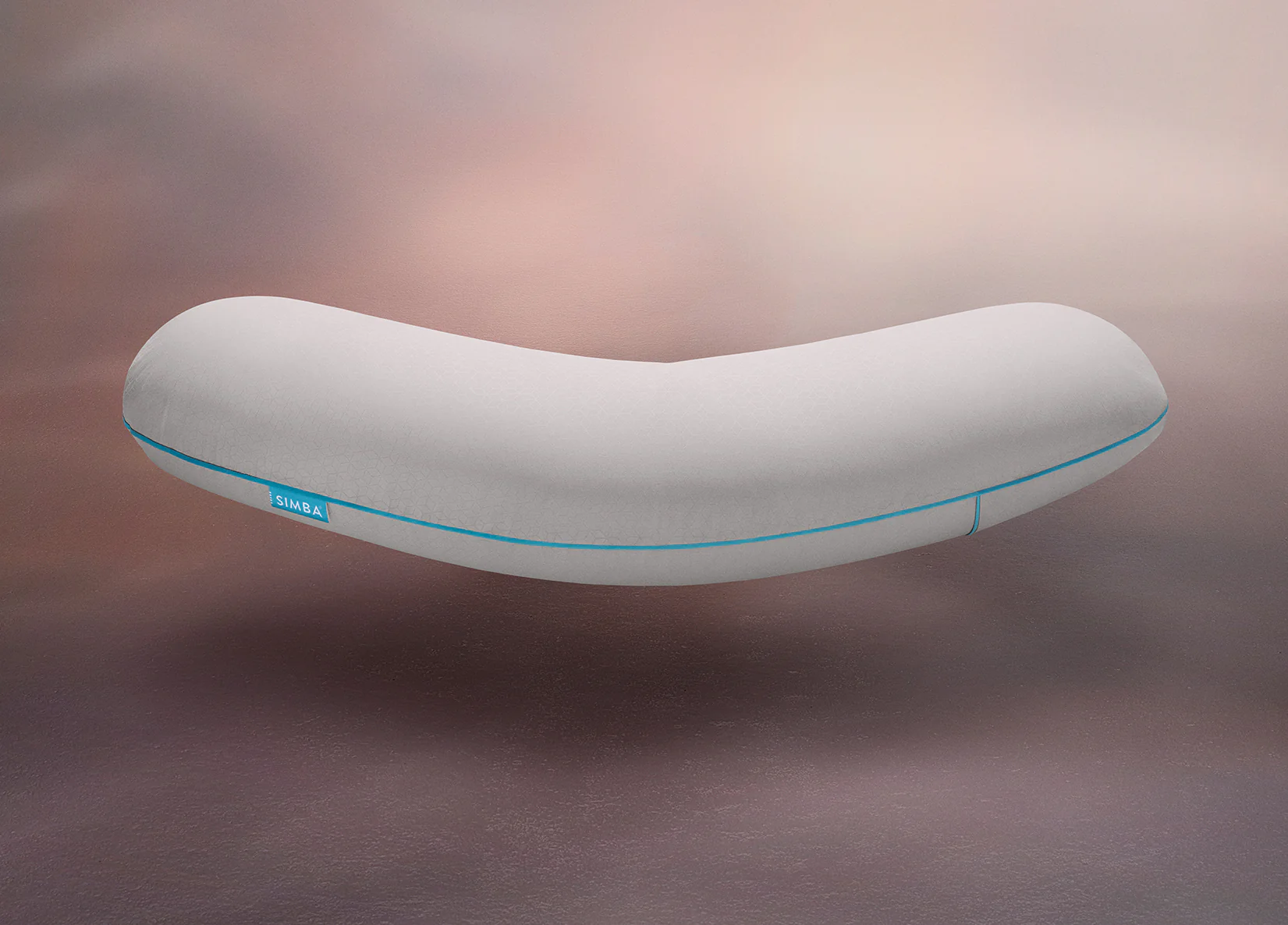 Body Pillow, Refurbished - Image 2