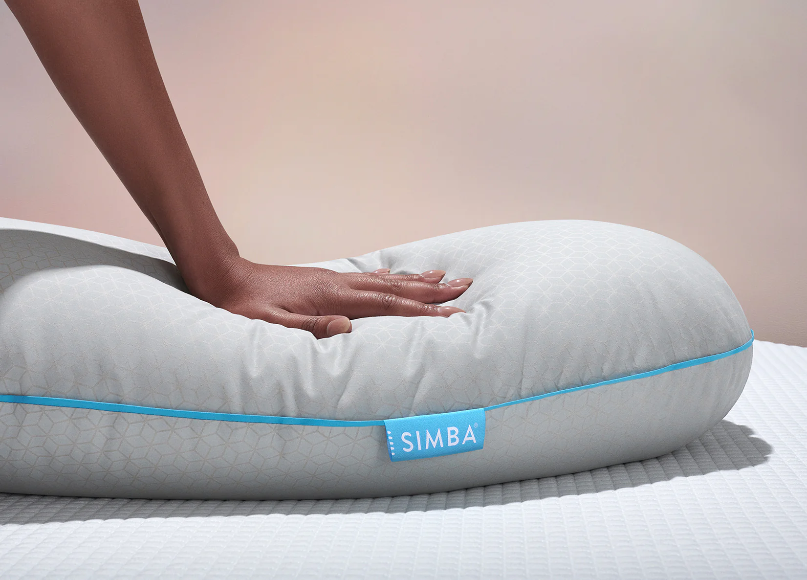 Body Pillow, Refurbished - Image 6