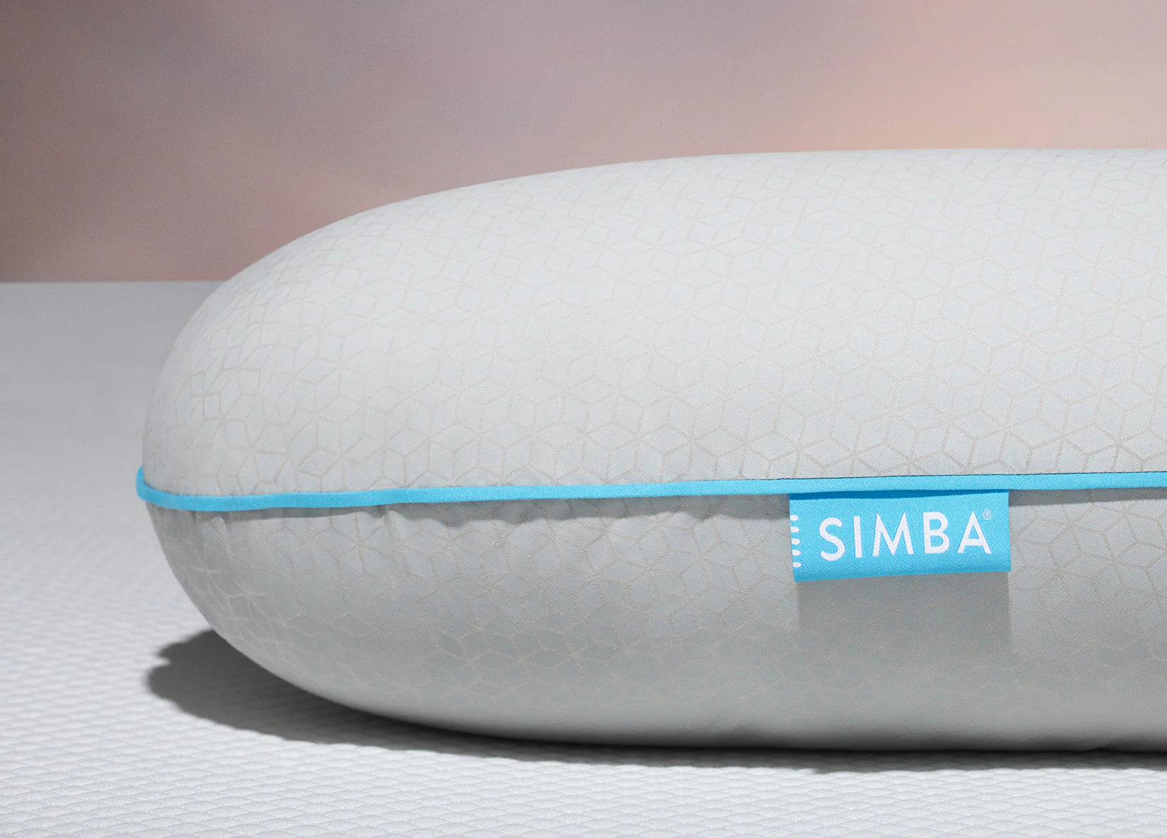 Body Pillow, Refurbished - Image 7