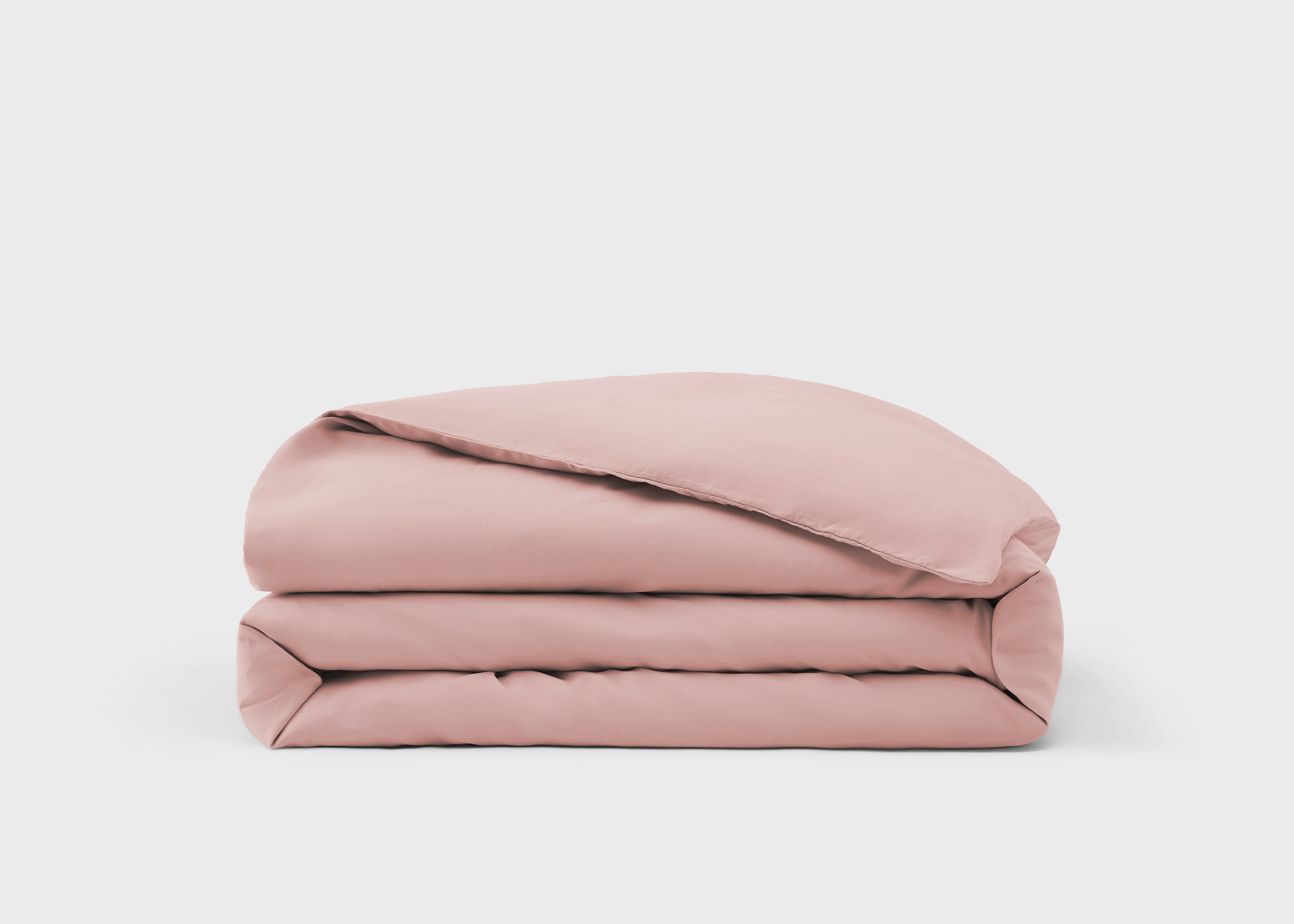 Brushed Tencel Duvet Cover - Image 6