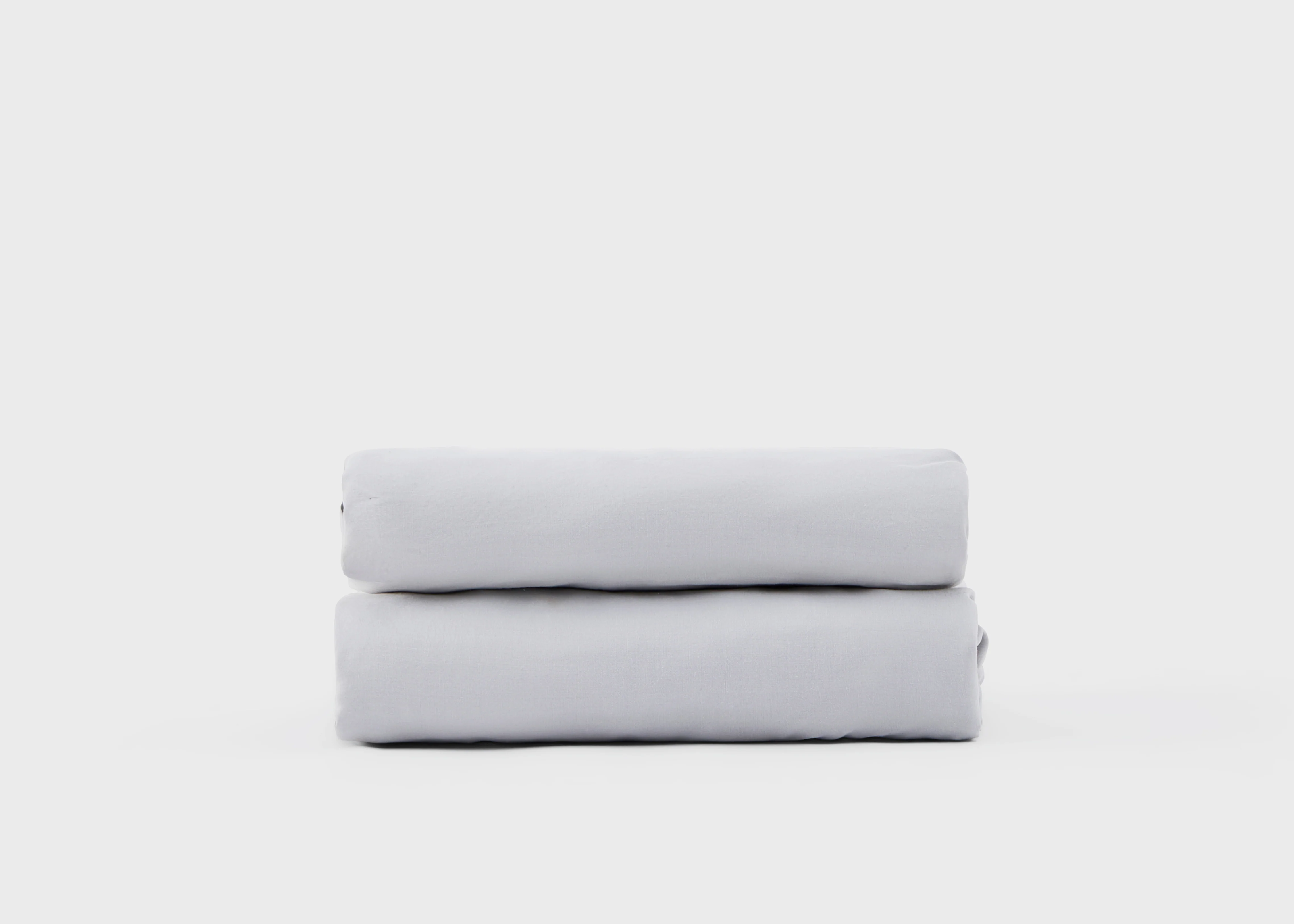 Brushed Tencel Fitted Sheet - Image 7