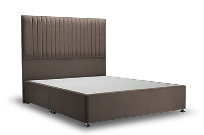 Camden Bed Mole