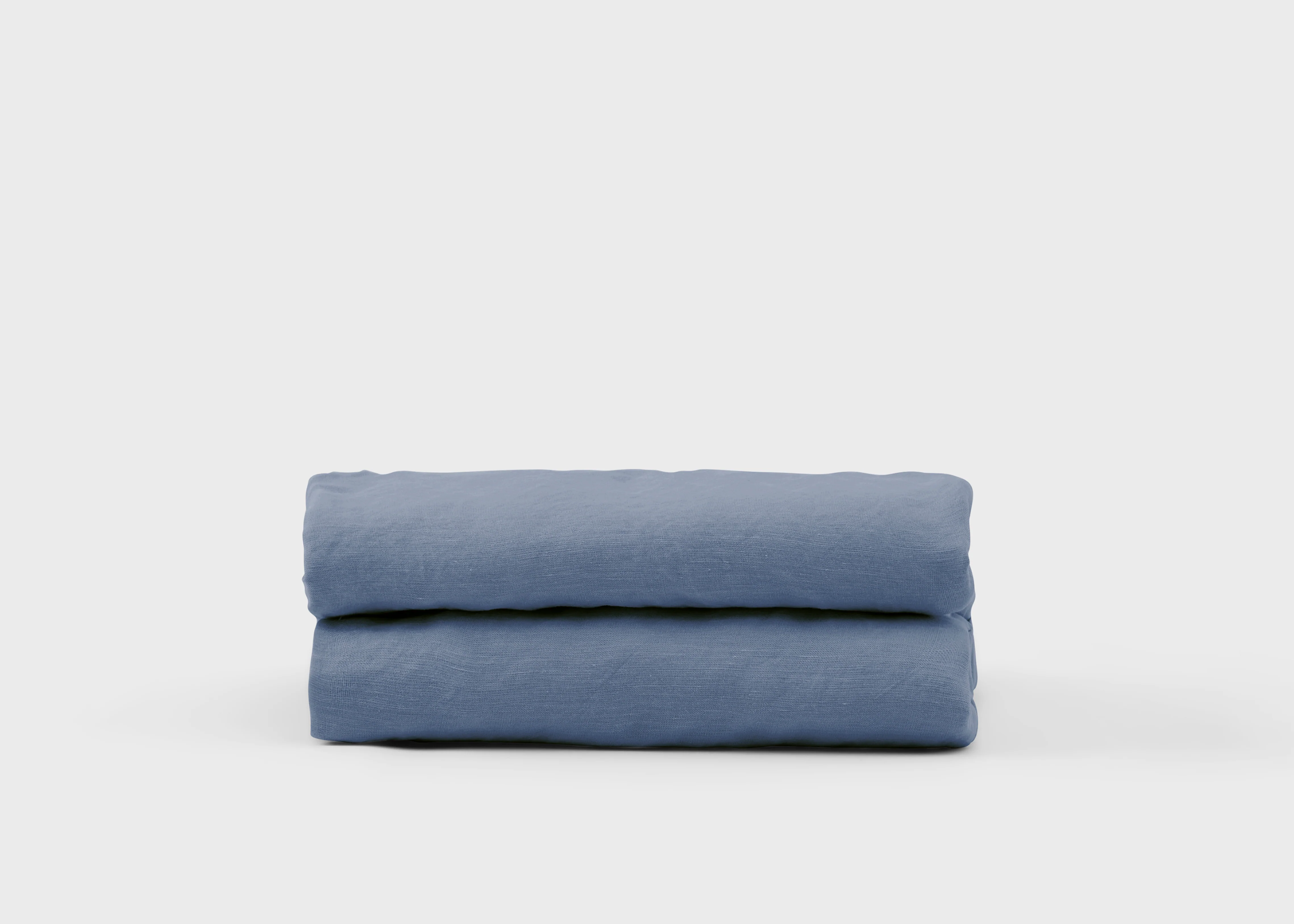 Cool Linen Fitted Sheet - Image 5