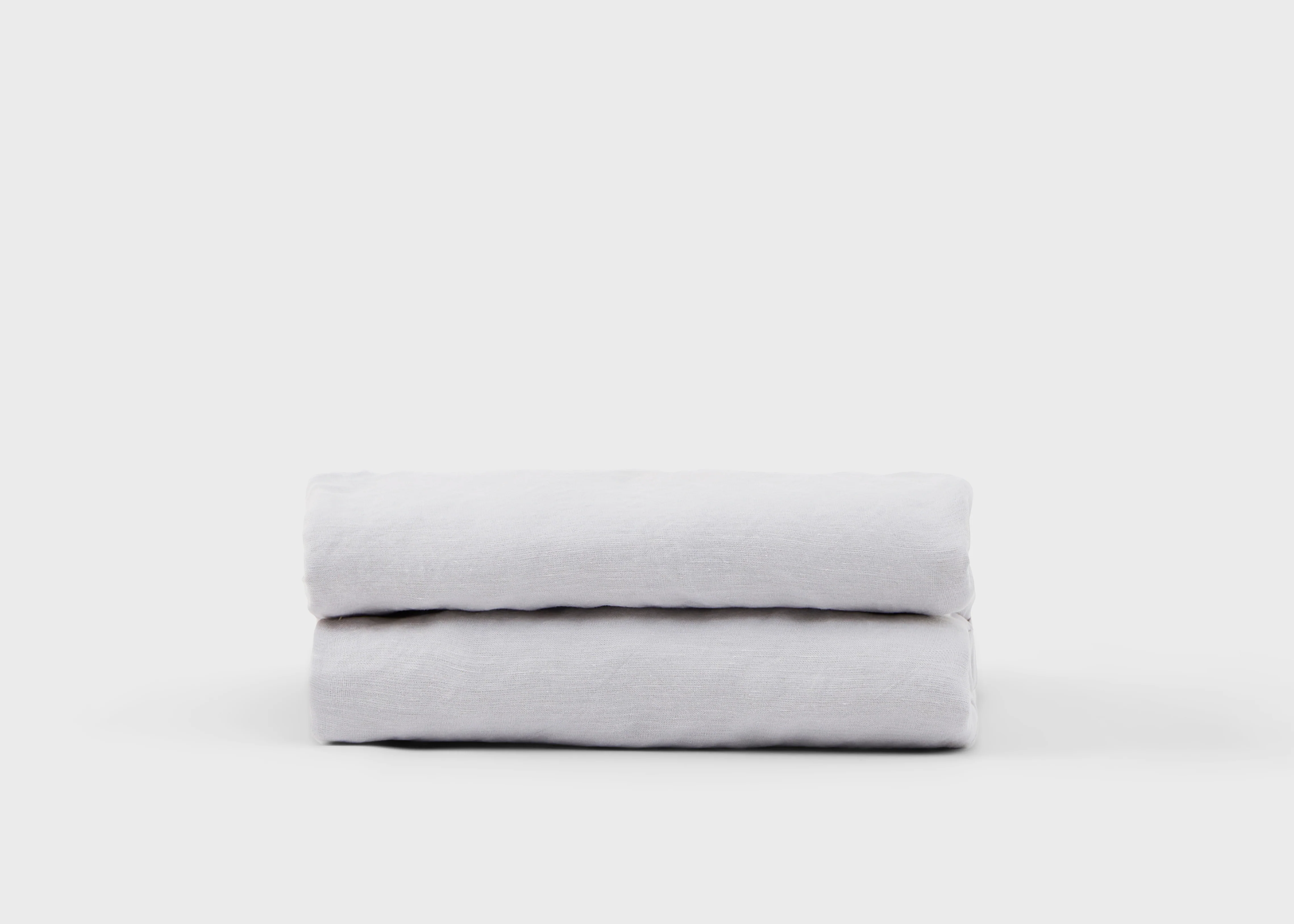 Cool Linen Fitted Sheet - Image 6