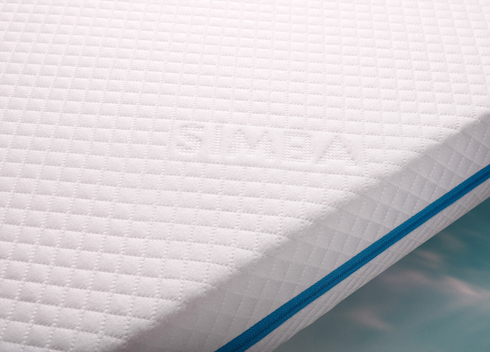 Hybrid® Cot Bed Mattress - Image 6