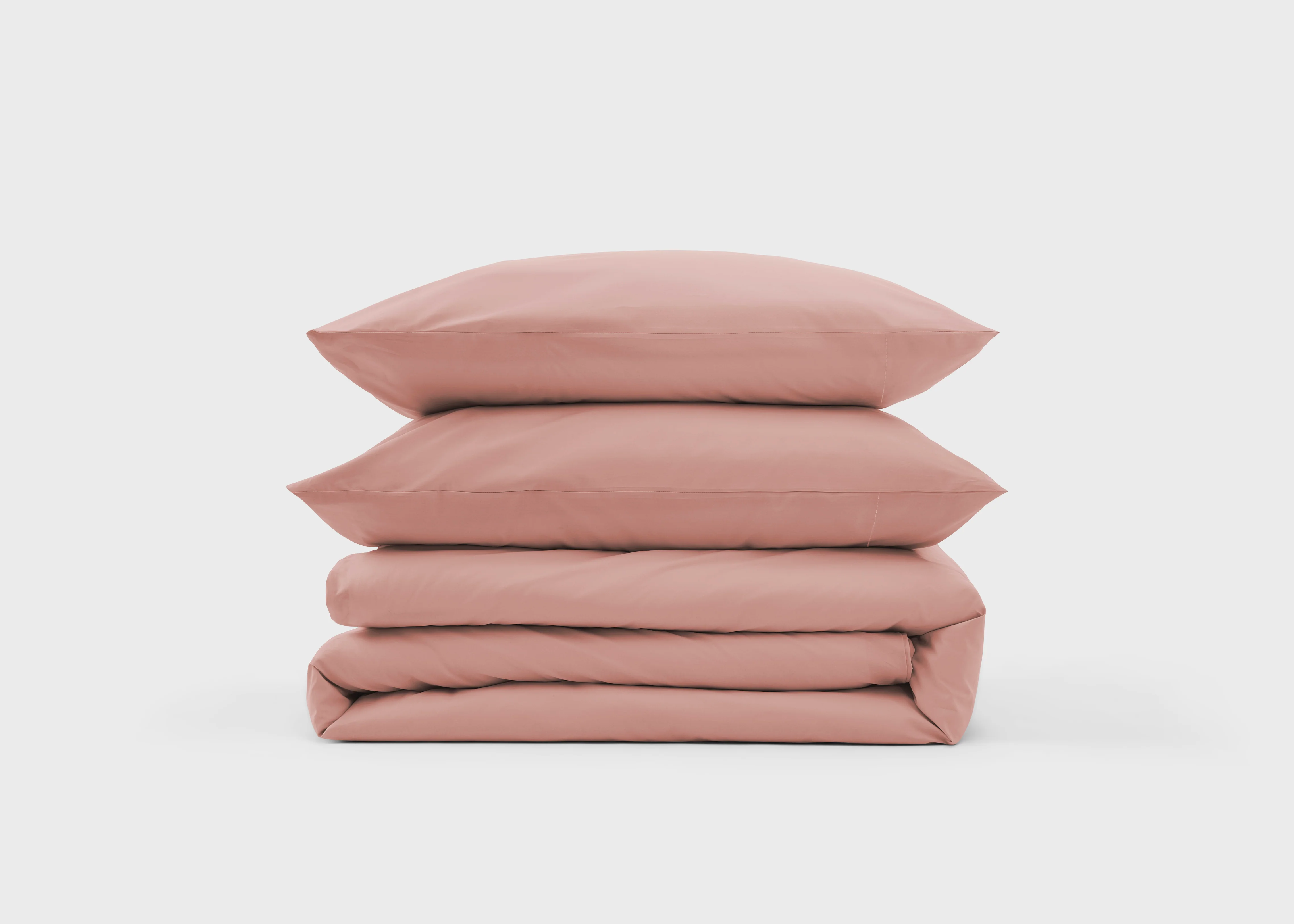 Cotton Percale Bedding Set - Image 5
