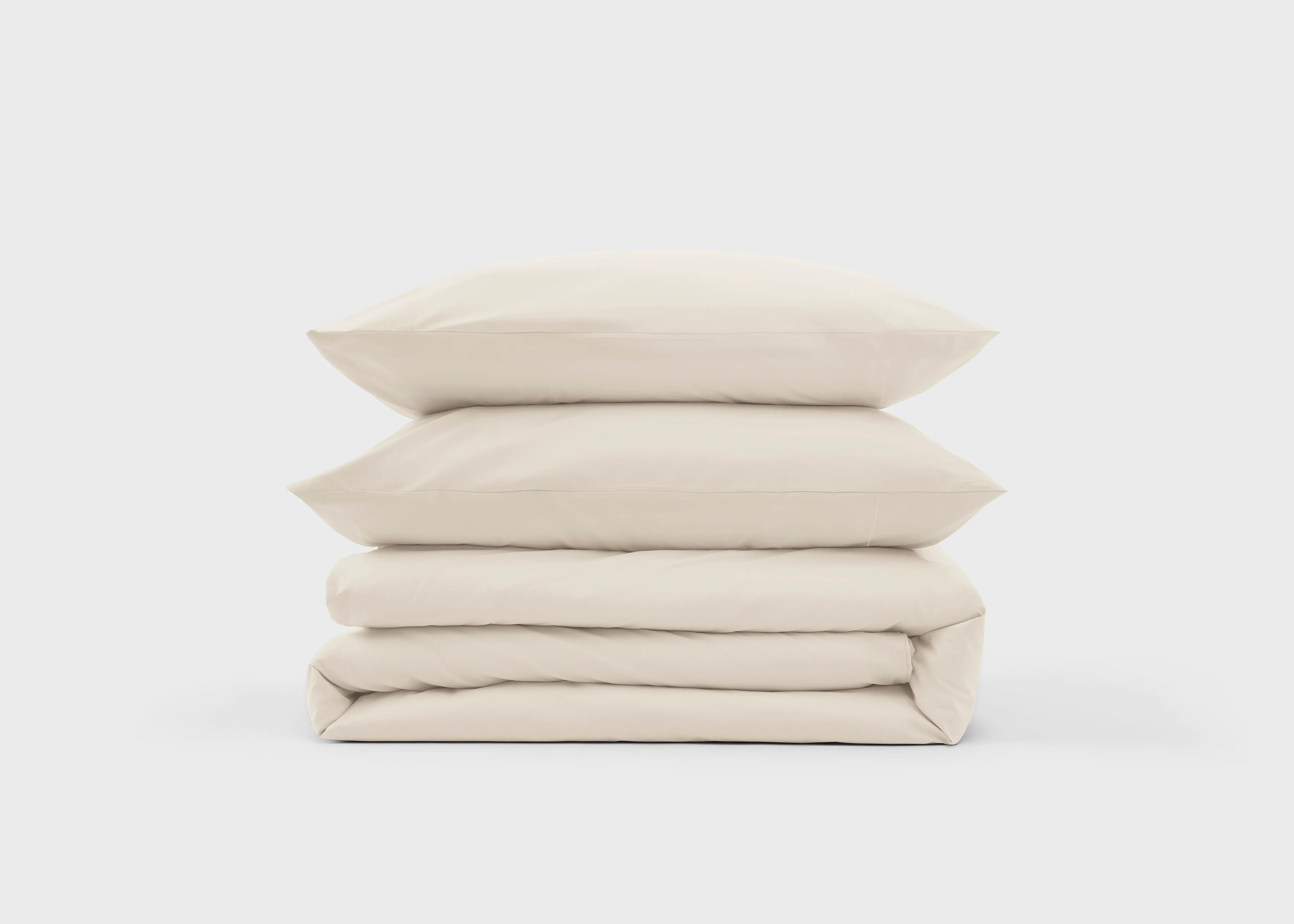 Cotton Percale Bedding Set - Image 7