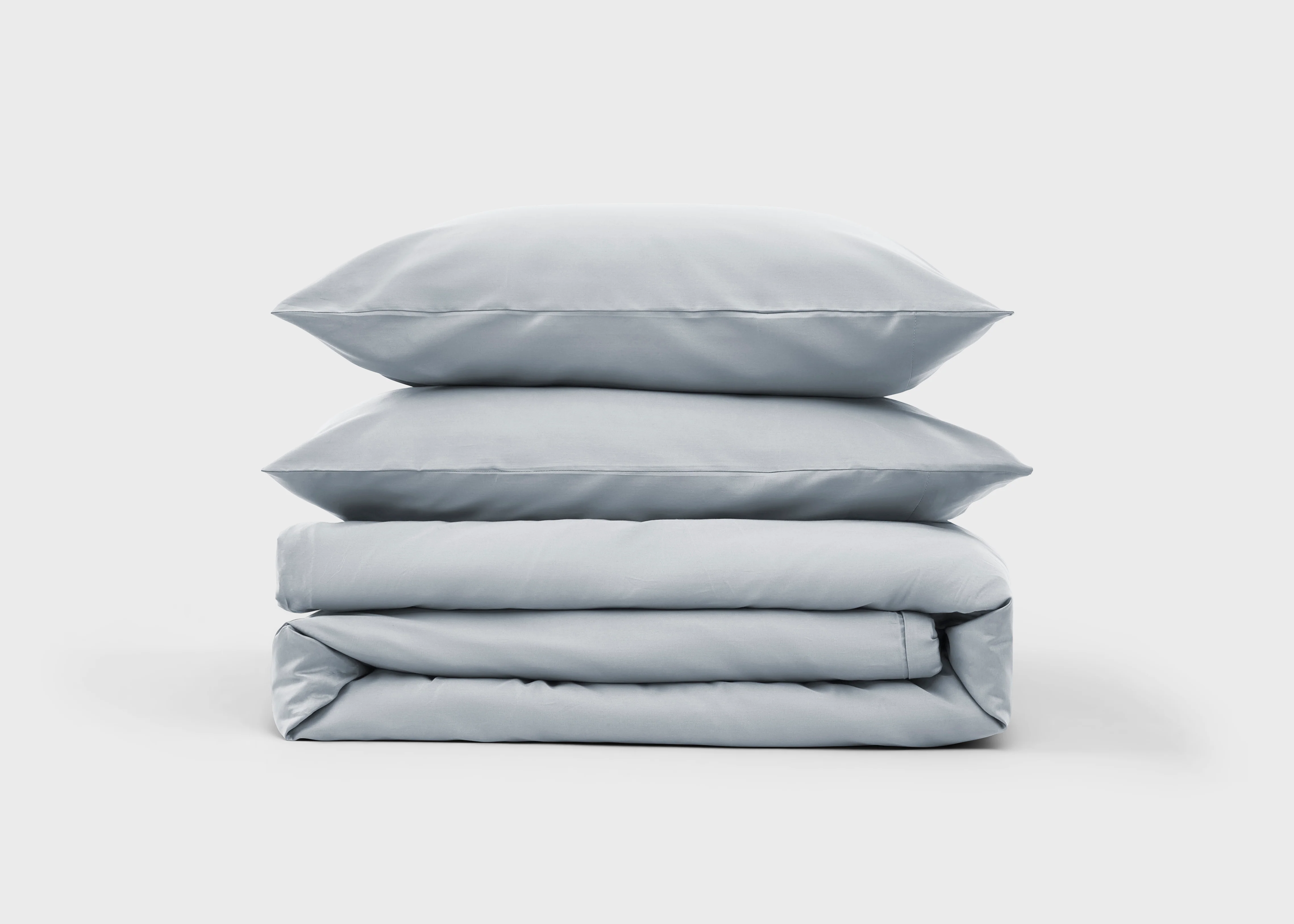 Egyptian Cotton Bedding Set - Image 3