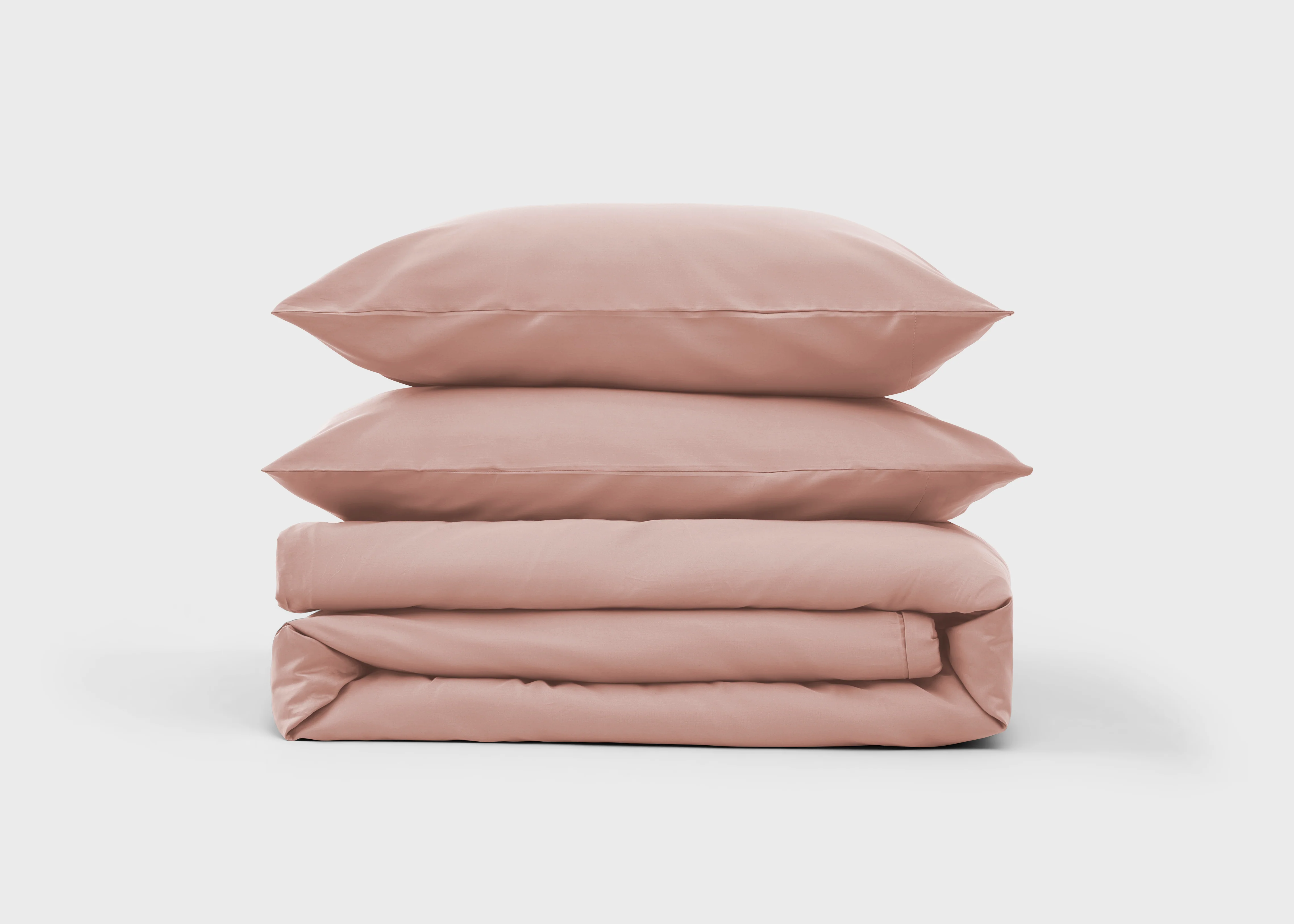 Egyptian Cotton Bedding Set - Image 4