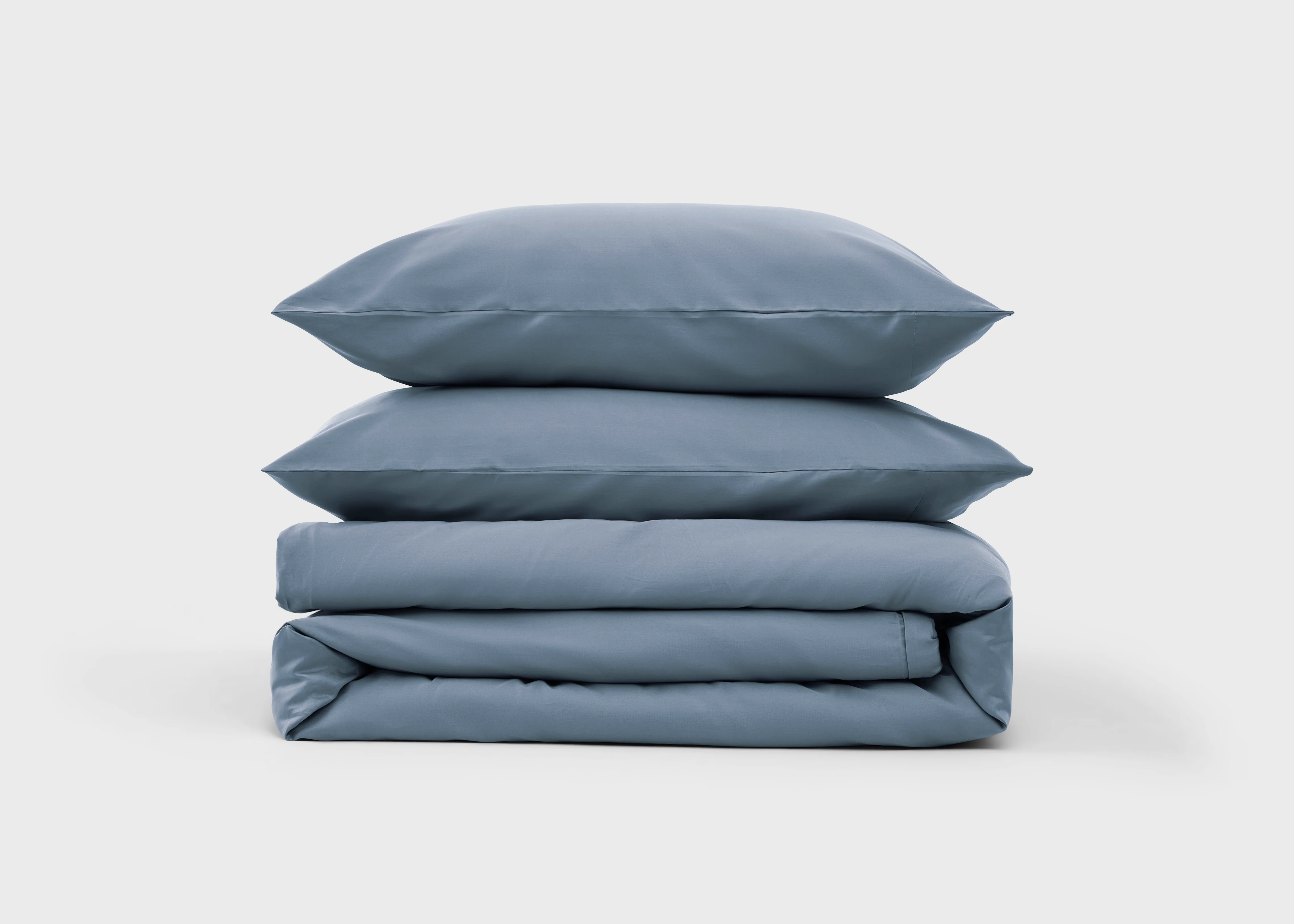 Egyptian Cotton Bedding Set - Image 5