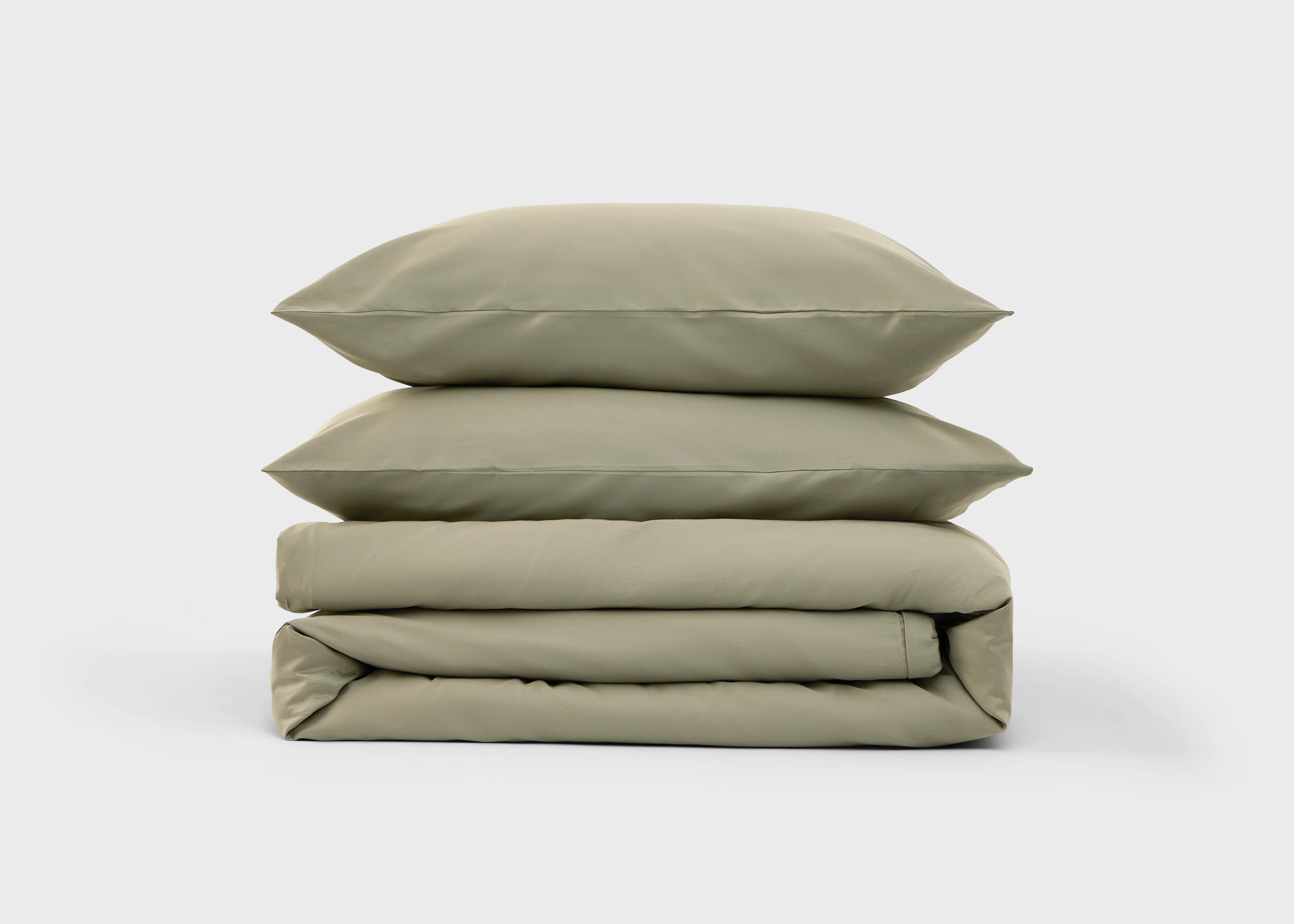 Egyptian Cotton Bedding Set - Image 6
