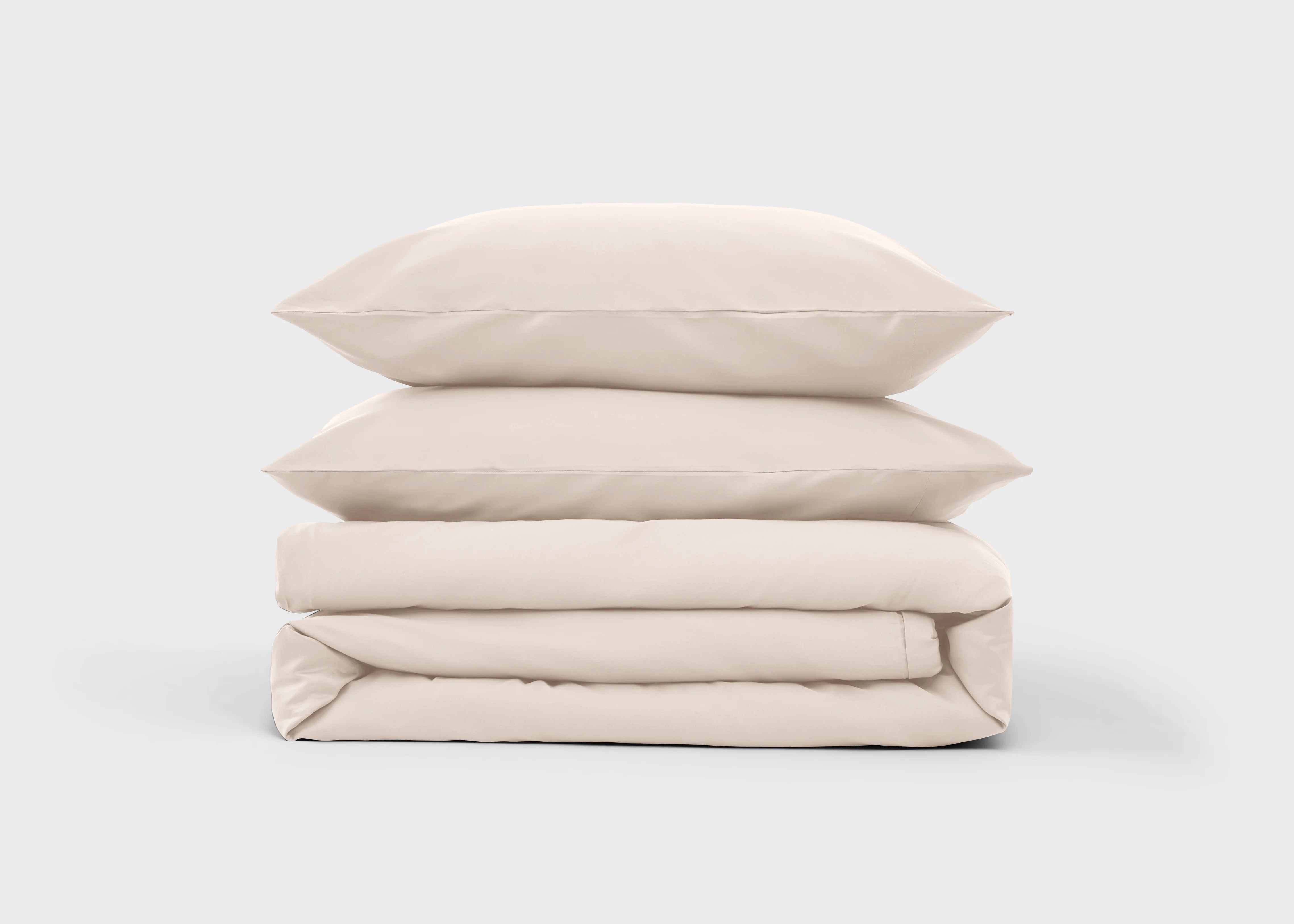Egyptian Cotton Bedding Set - Image 7
