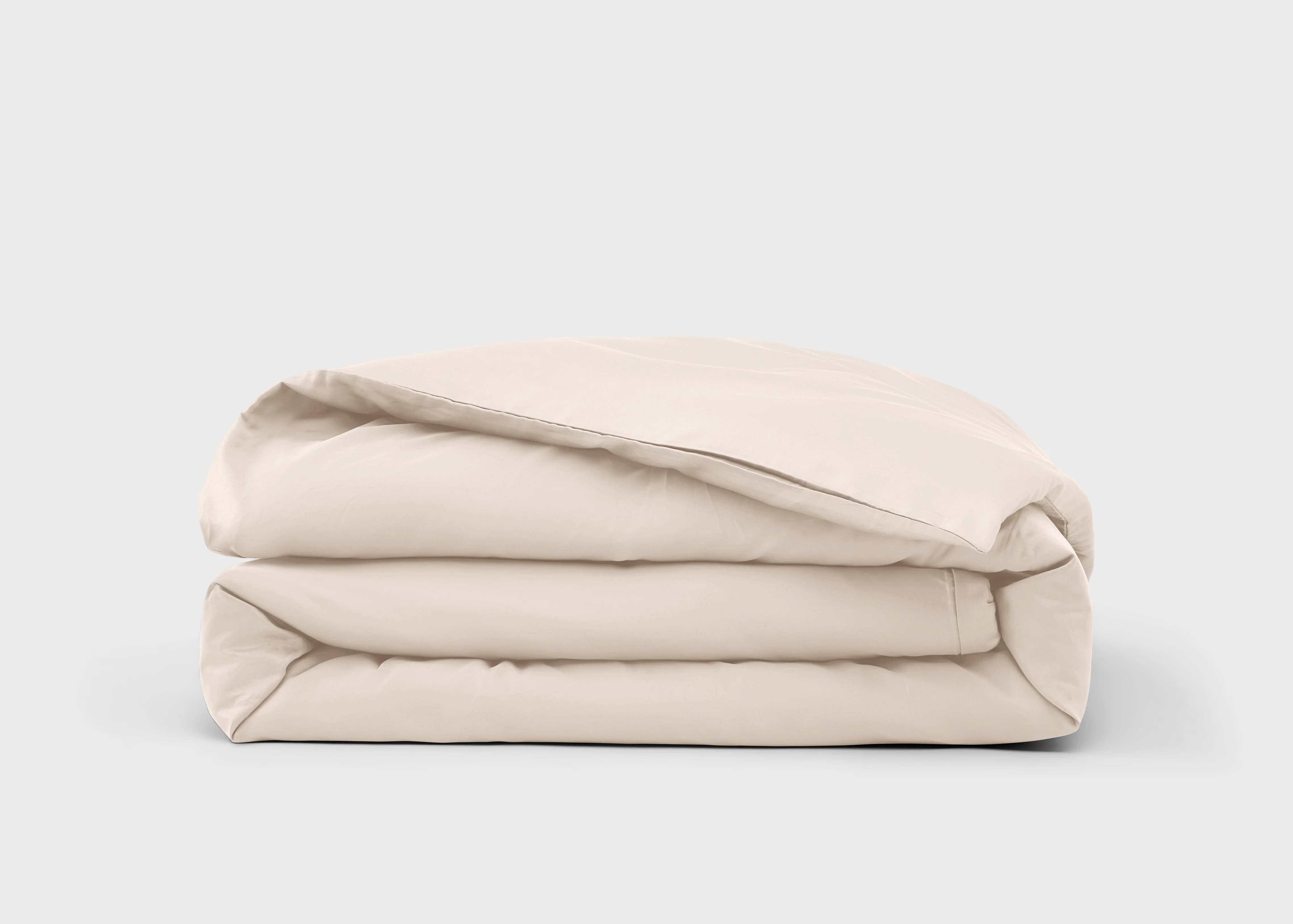 Egyptian Cotton Duvet Cover - Image 3