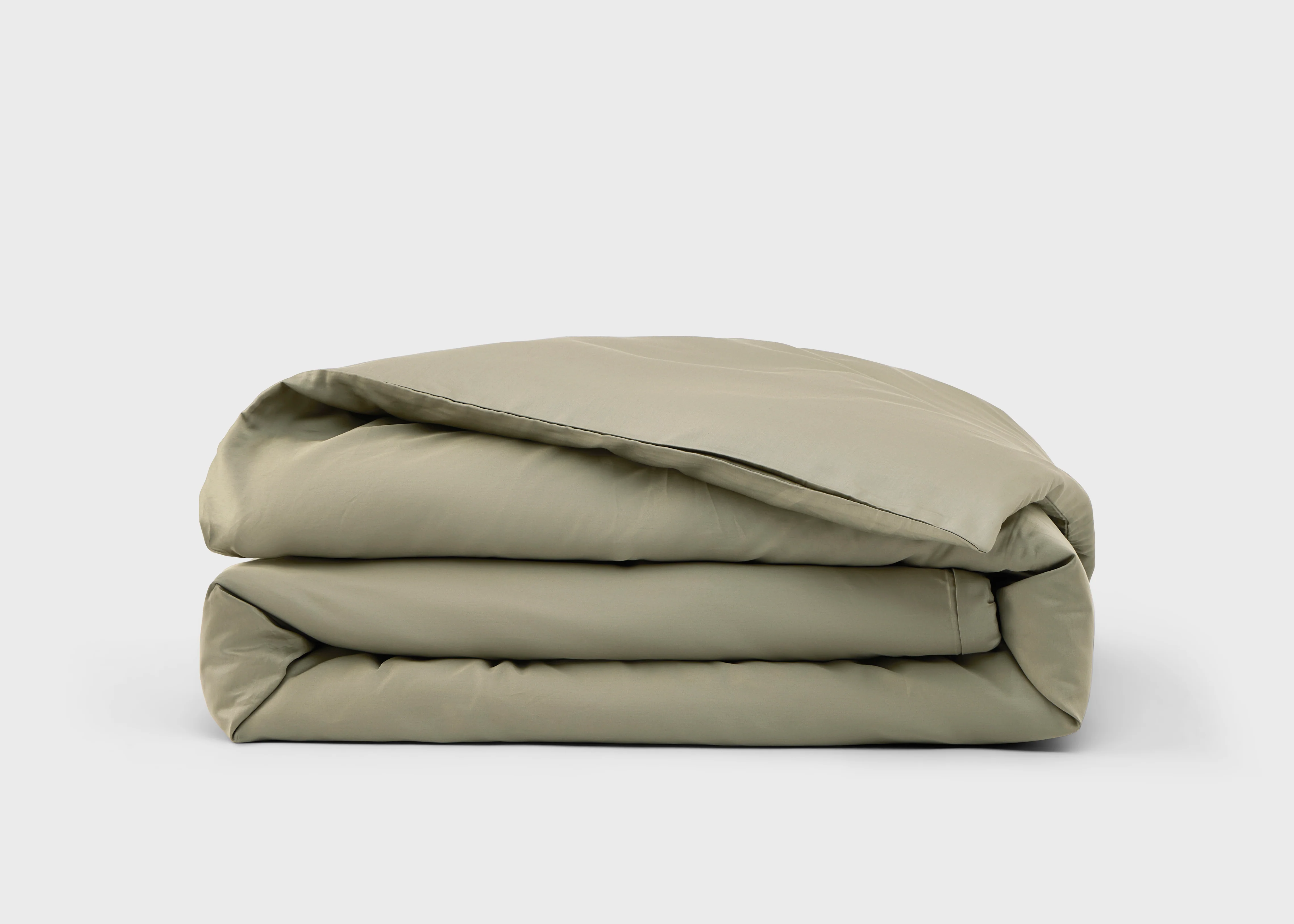 Egyptian Cotton Duvet Cover - Image 4