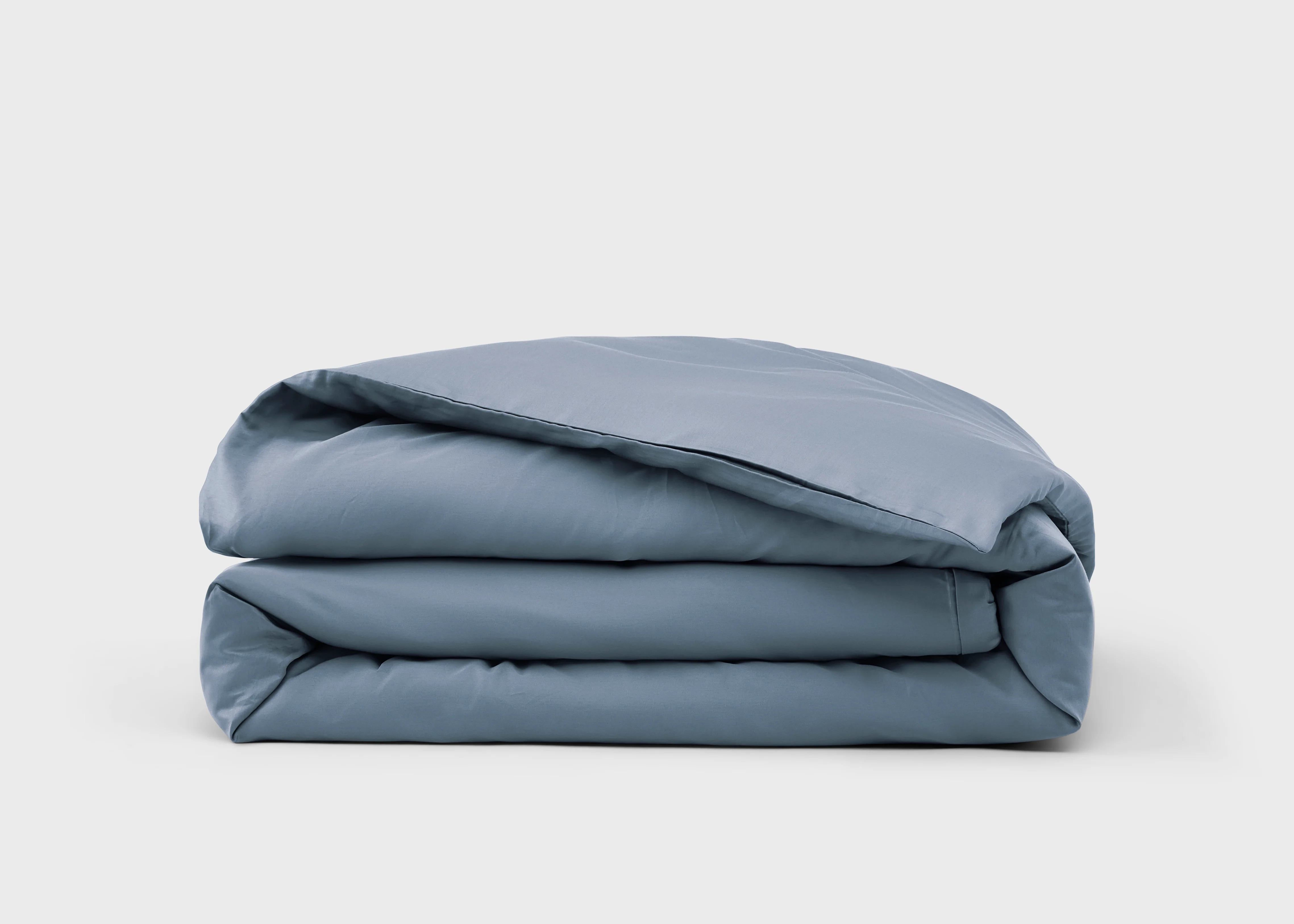 Egyptian Cotton Duvet Cover - Image 5