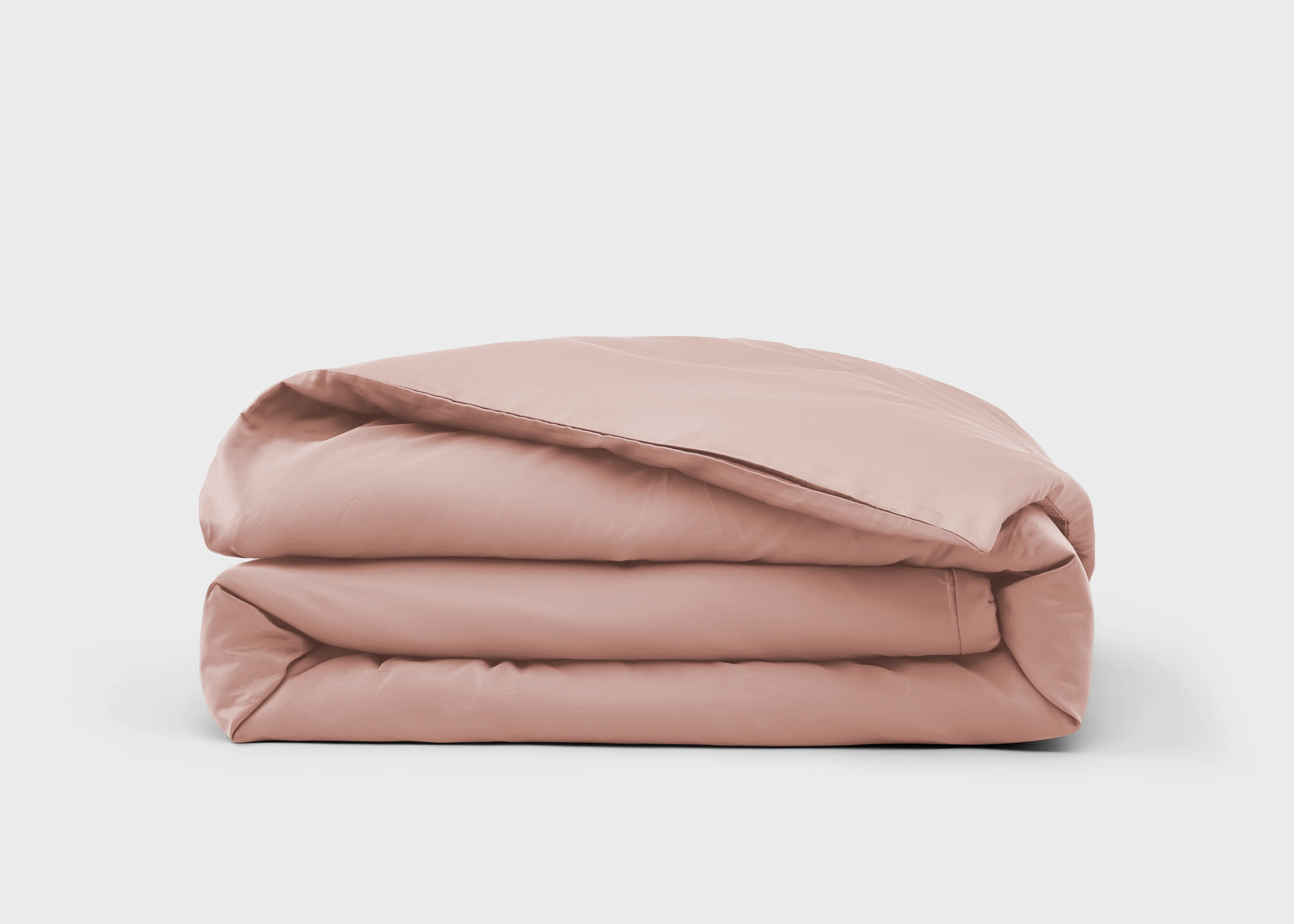Egyptian Cotton Duvet Cover - Image 6