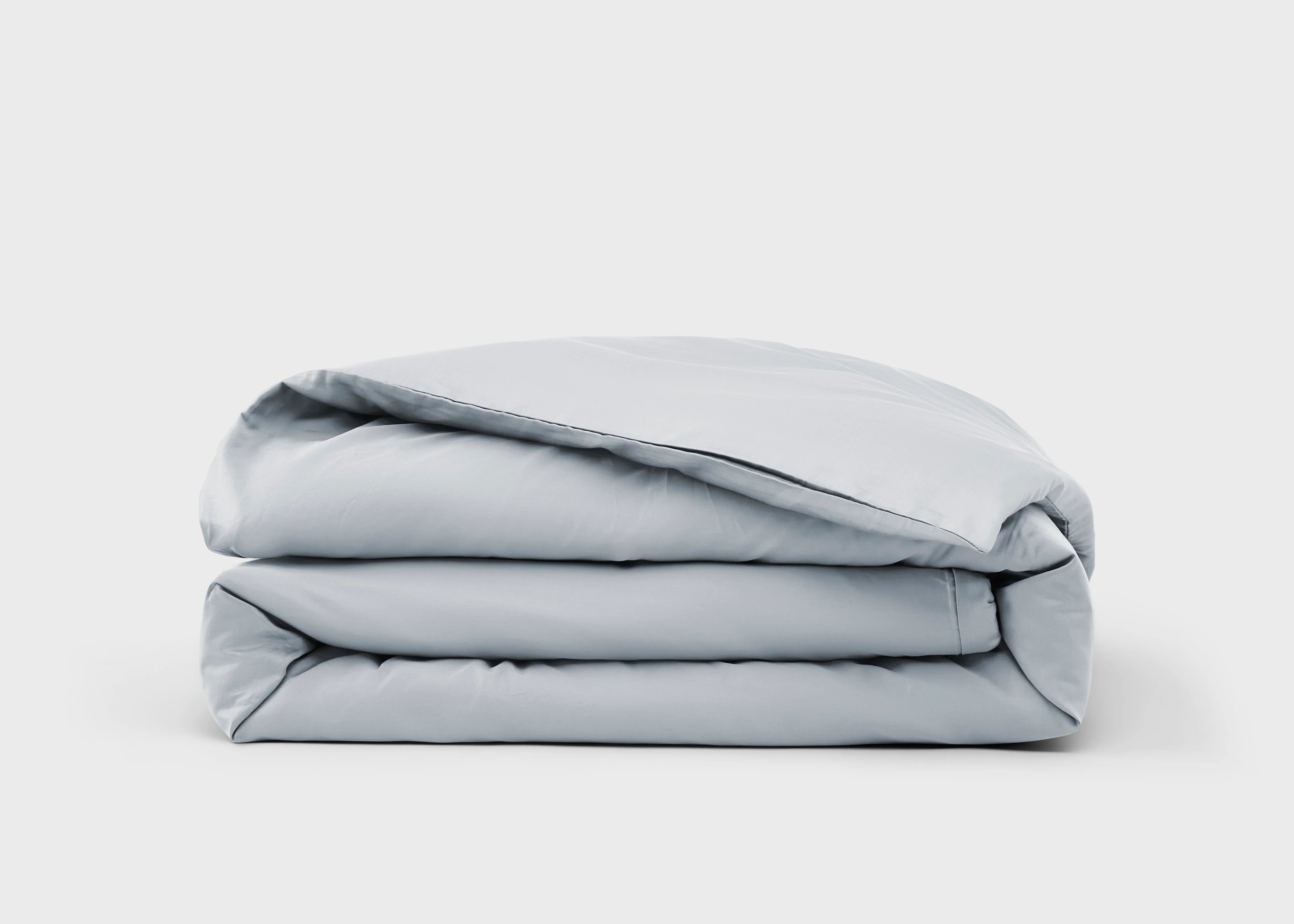Egyptian Cotton Duvet Cover - Image 7