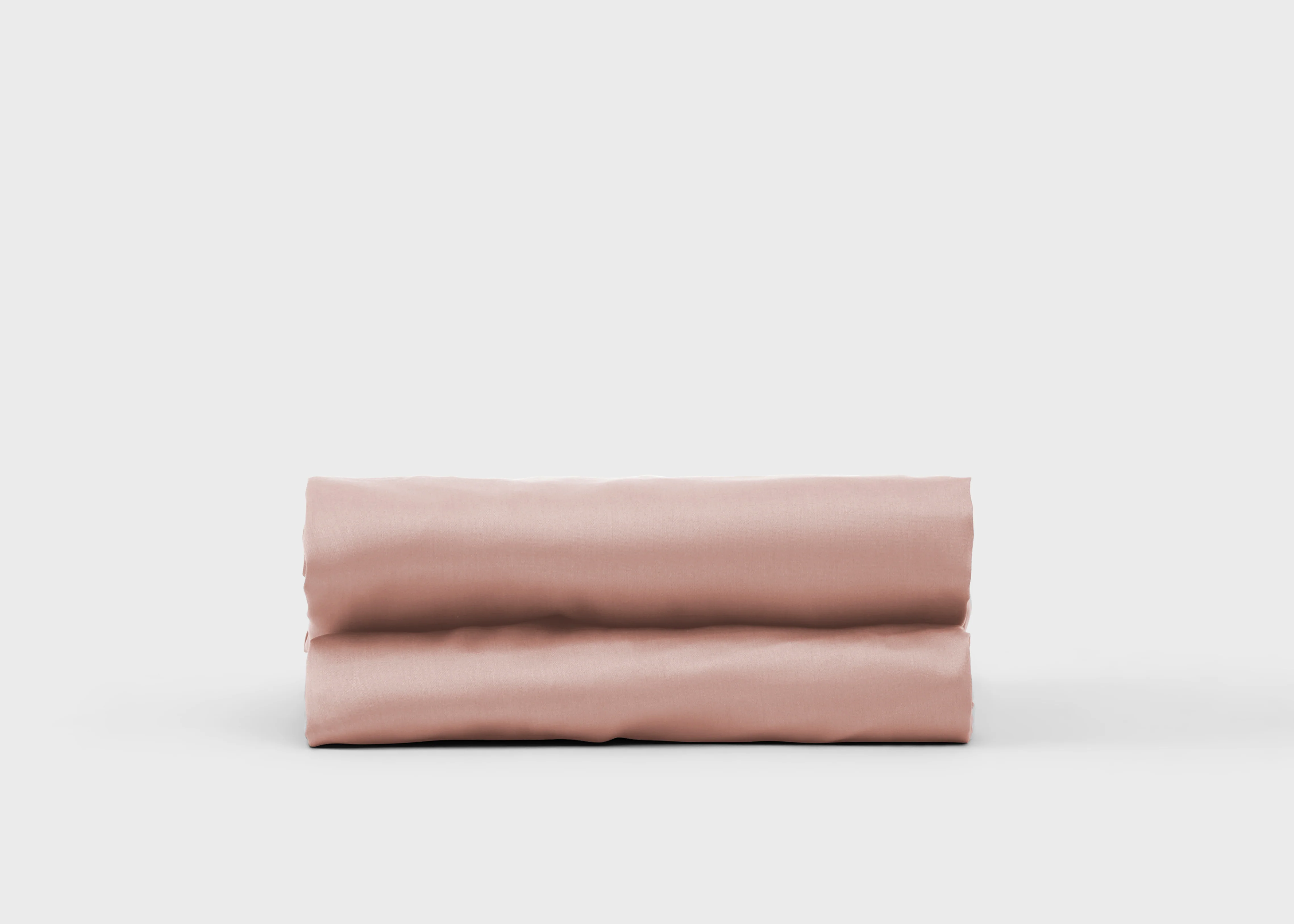 Egyptian Cotton Fitted Sheet - Image 3