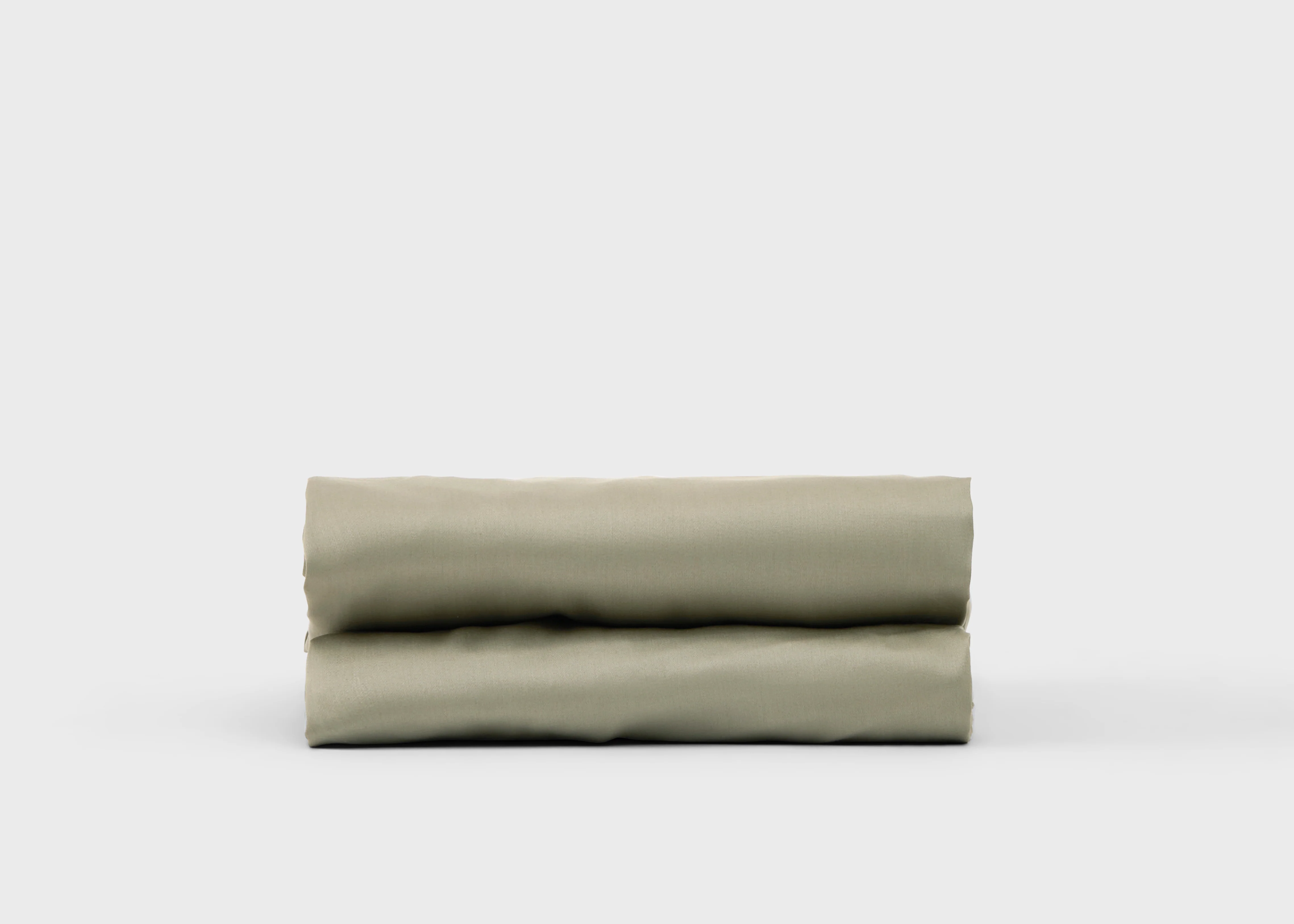 Egyptian Cotton Fitted Sheet - Image 5