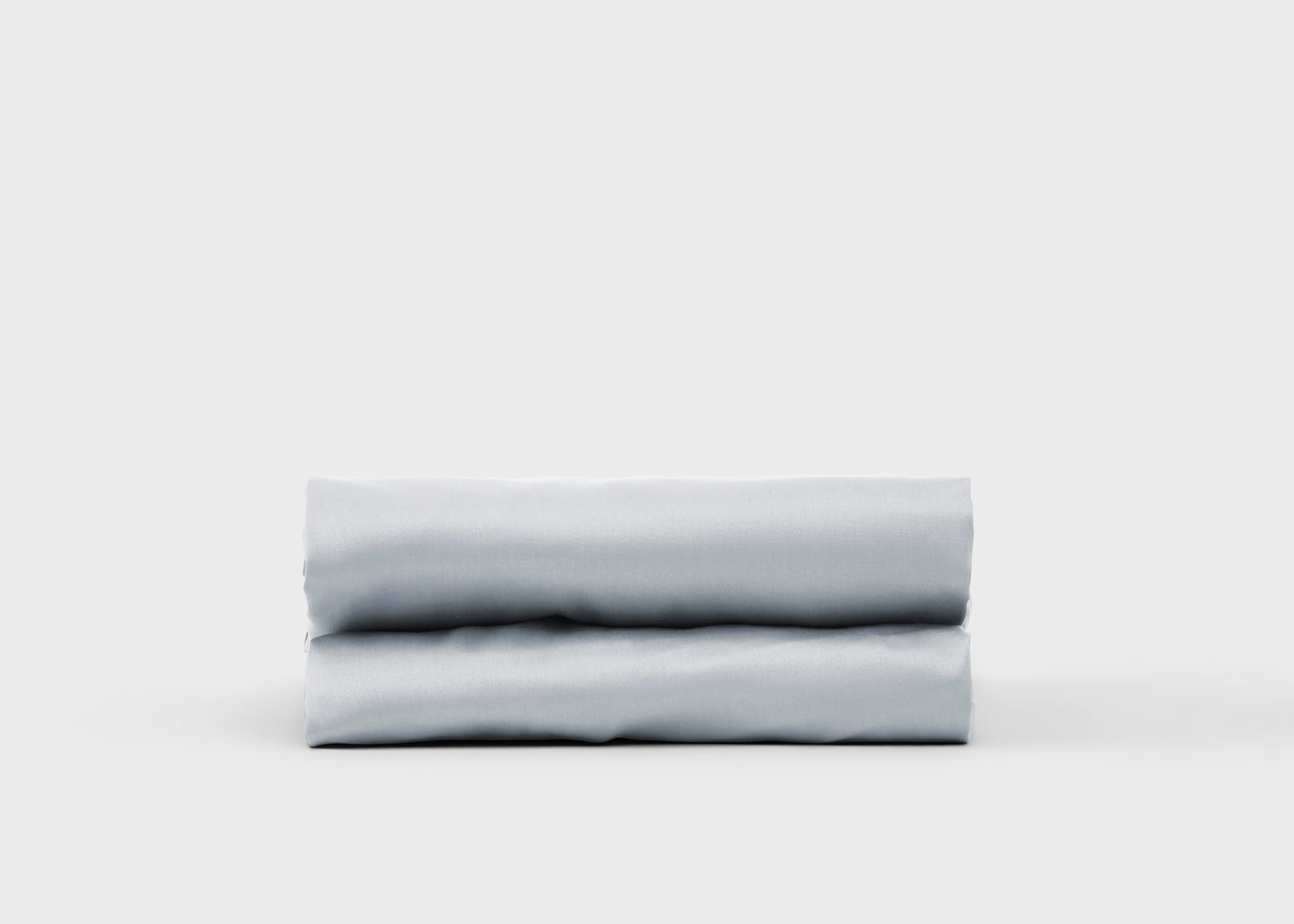 Egyptian Cotton Fitted Sheet - Image 6