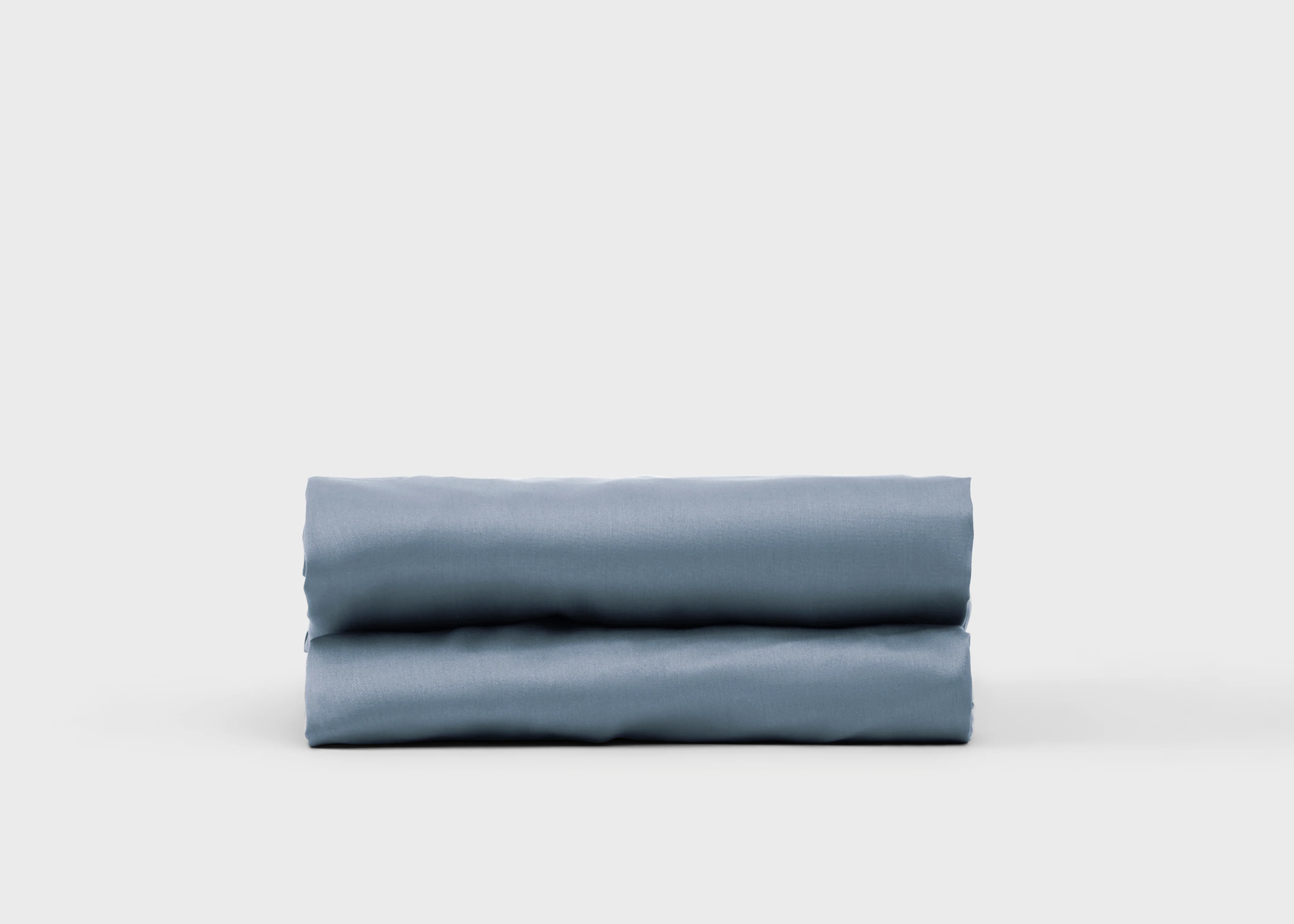 Egyptian Cotton Fitted Sheet - Image 7