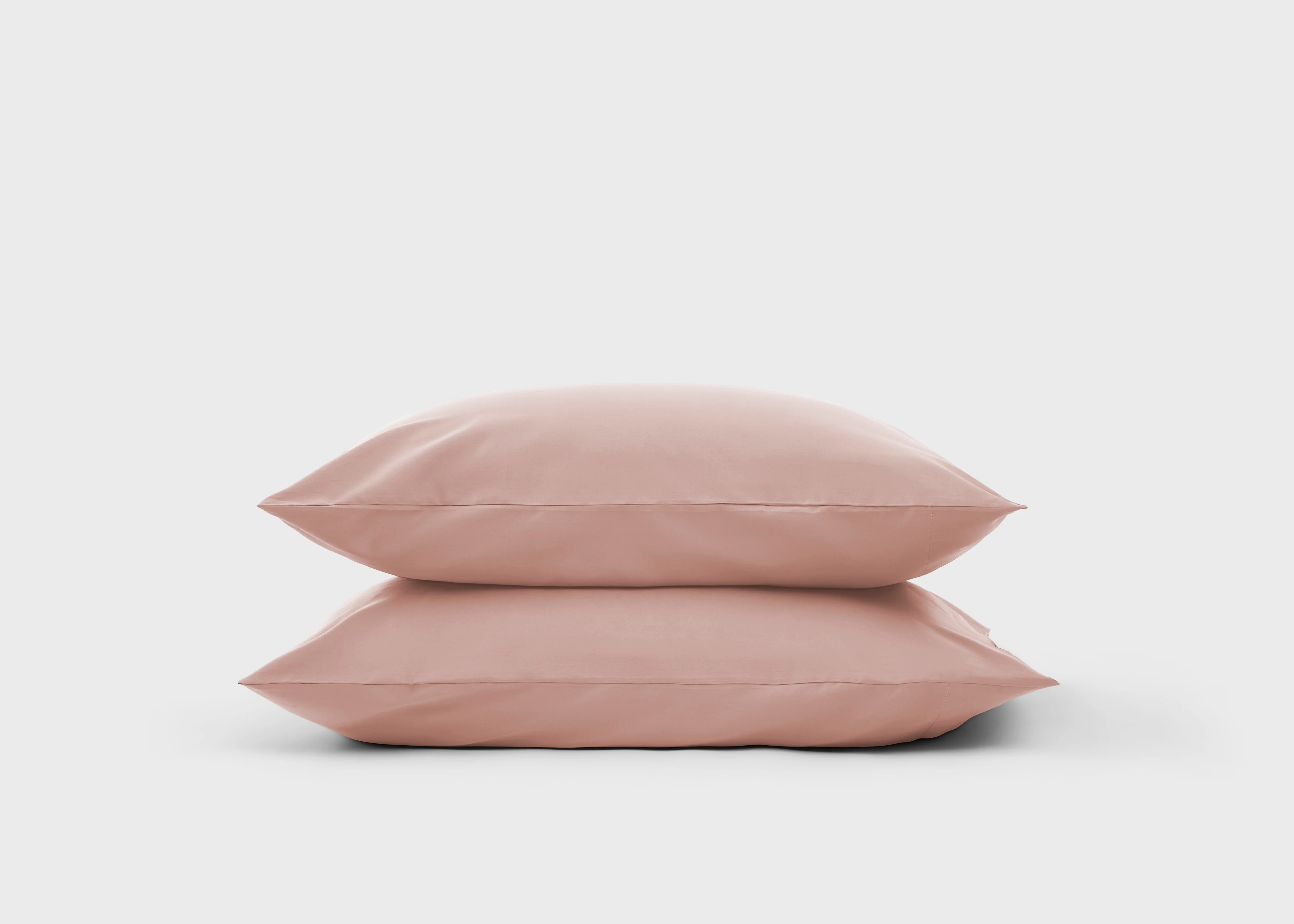 Egyptian Cotton Pillowcase Pair - Image 6