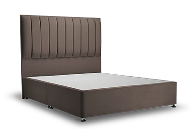 Hebden Bed Mole