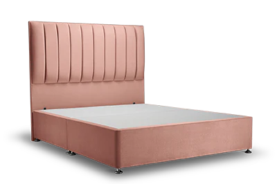 Hebden Bed Rose