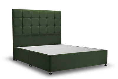Hoxton Bed Glade