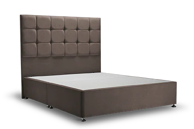 Hoxton Bed Mole