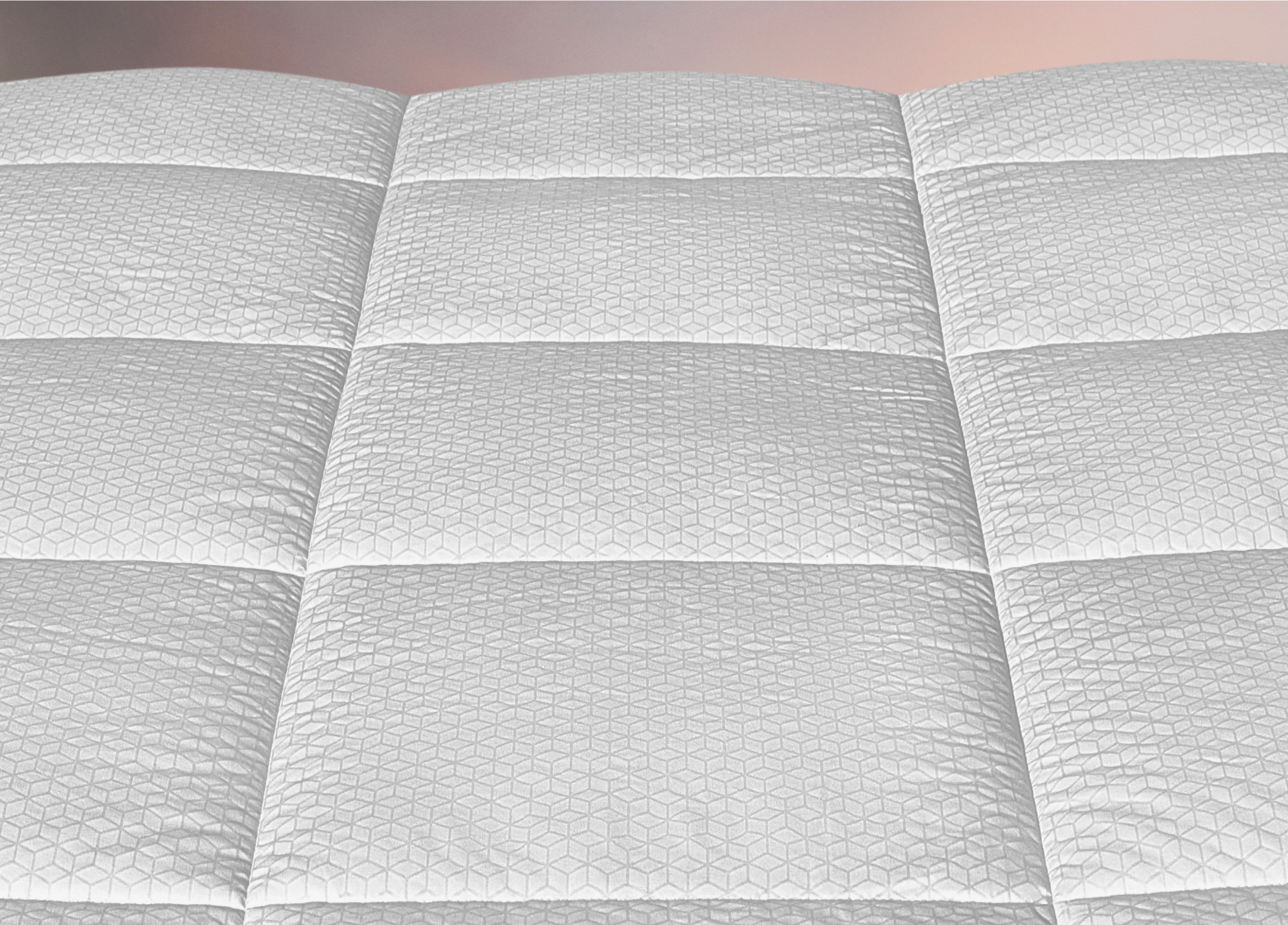 Hybrid™ Duvet - Image 3