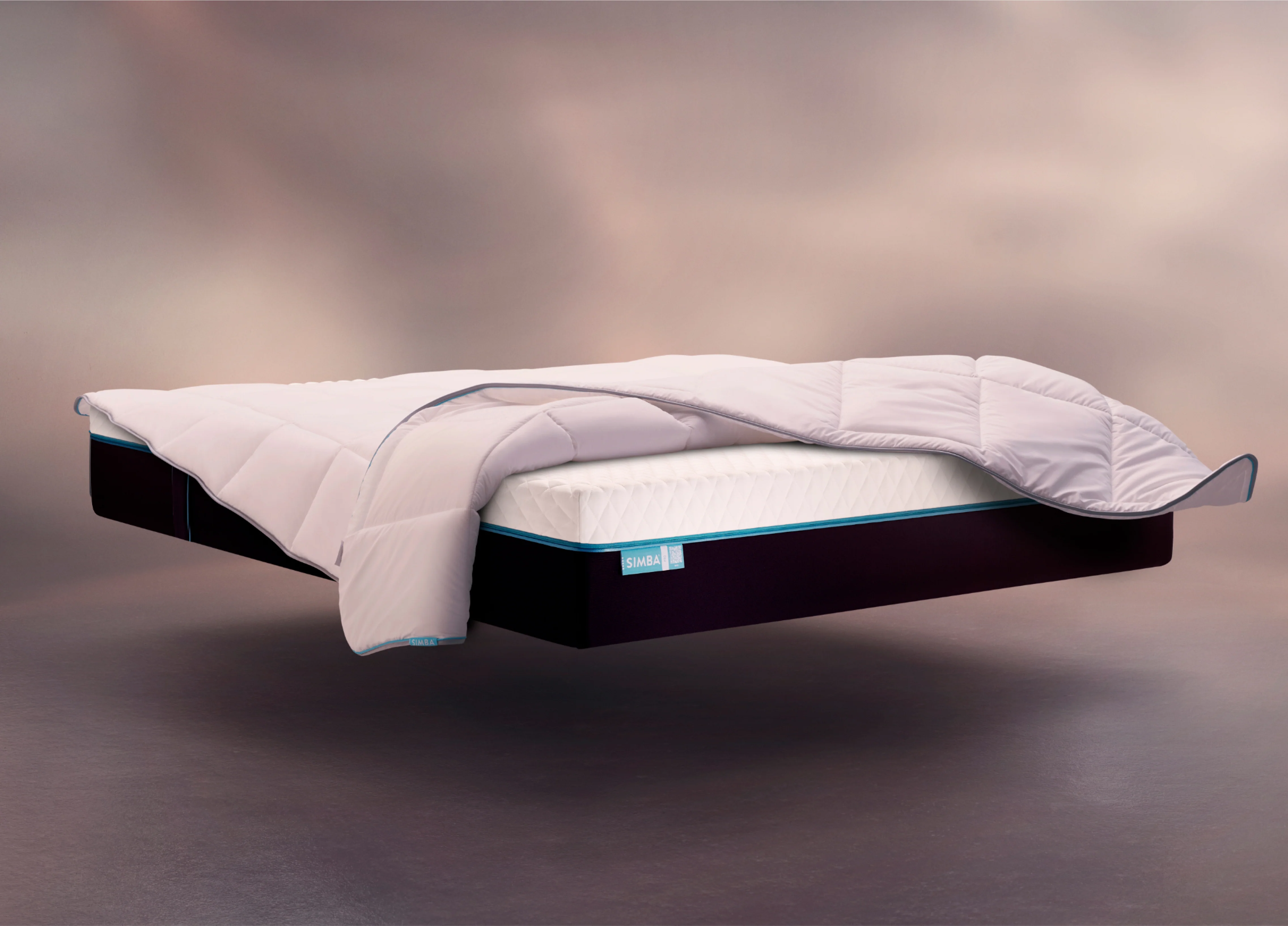 Hybrid™ Duvet - Image 4