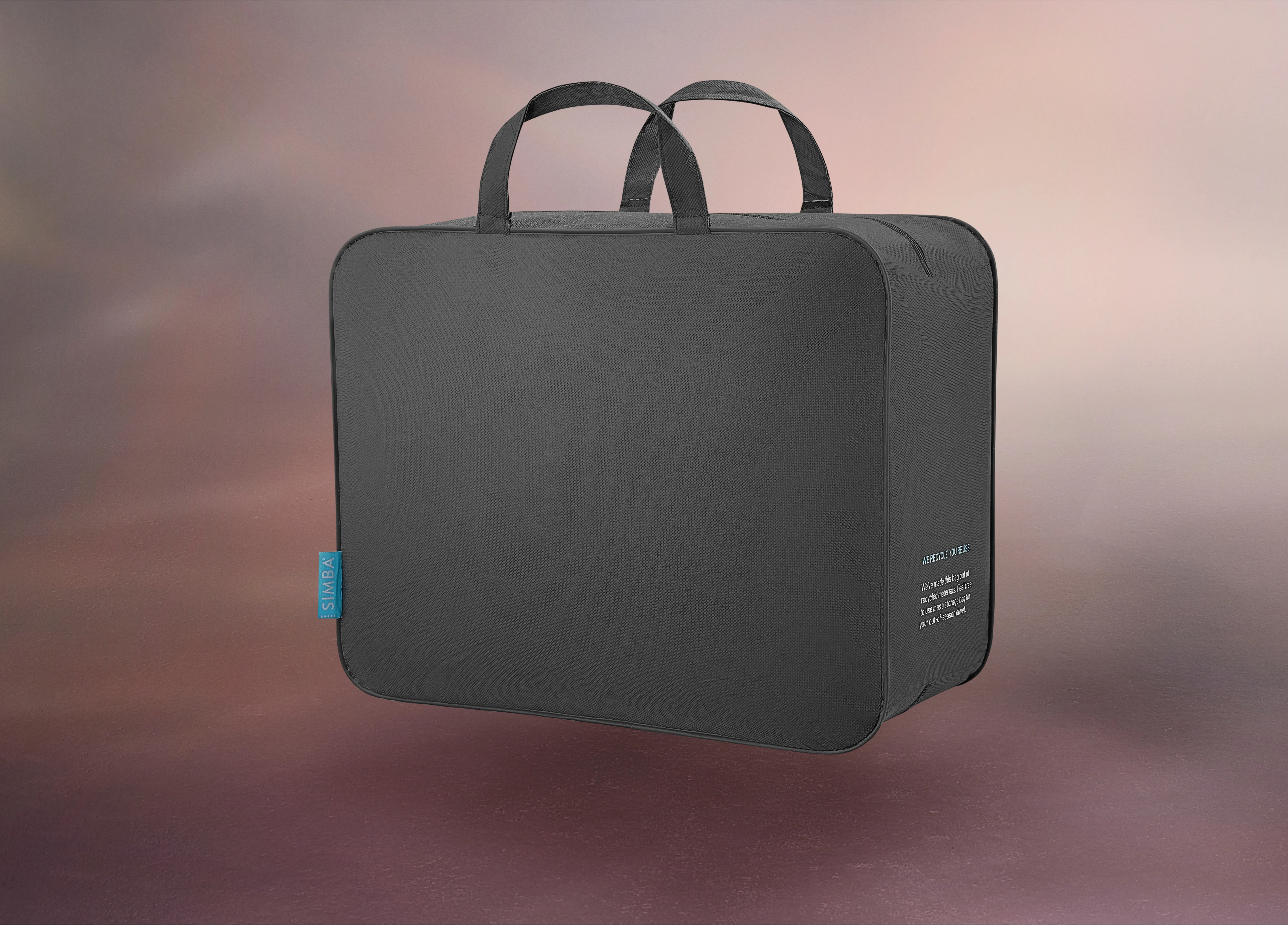 Hybrid™ Duvet - Image 6