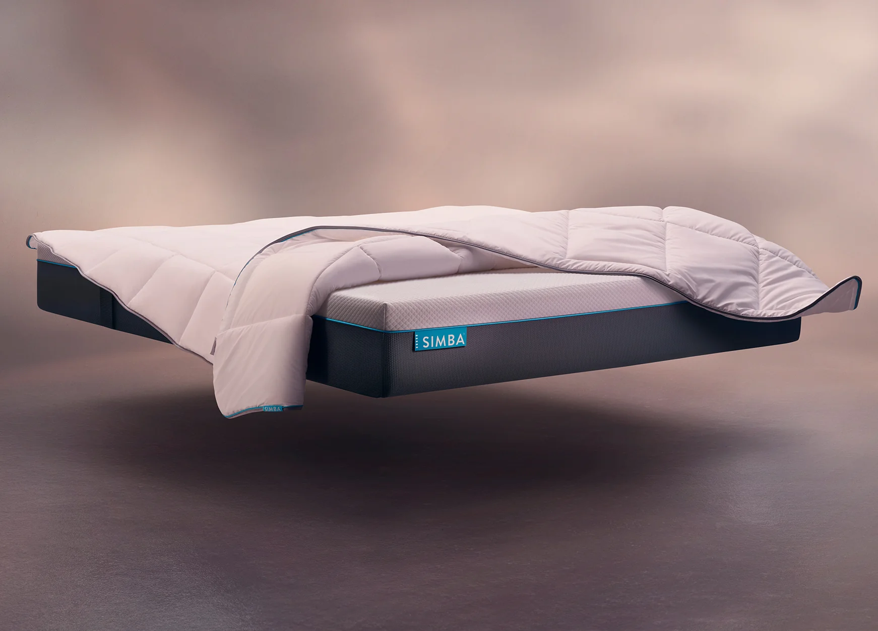 Hybrid™ Duvet, Refurbished - Image 3