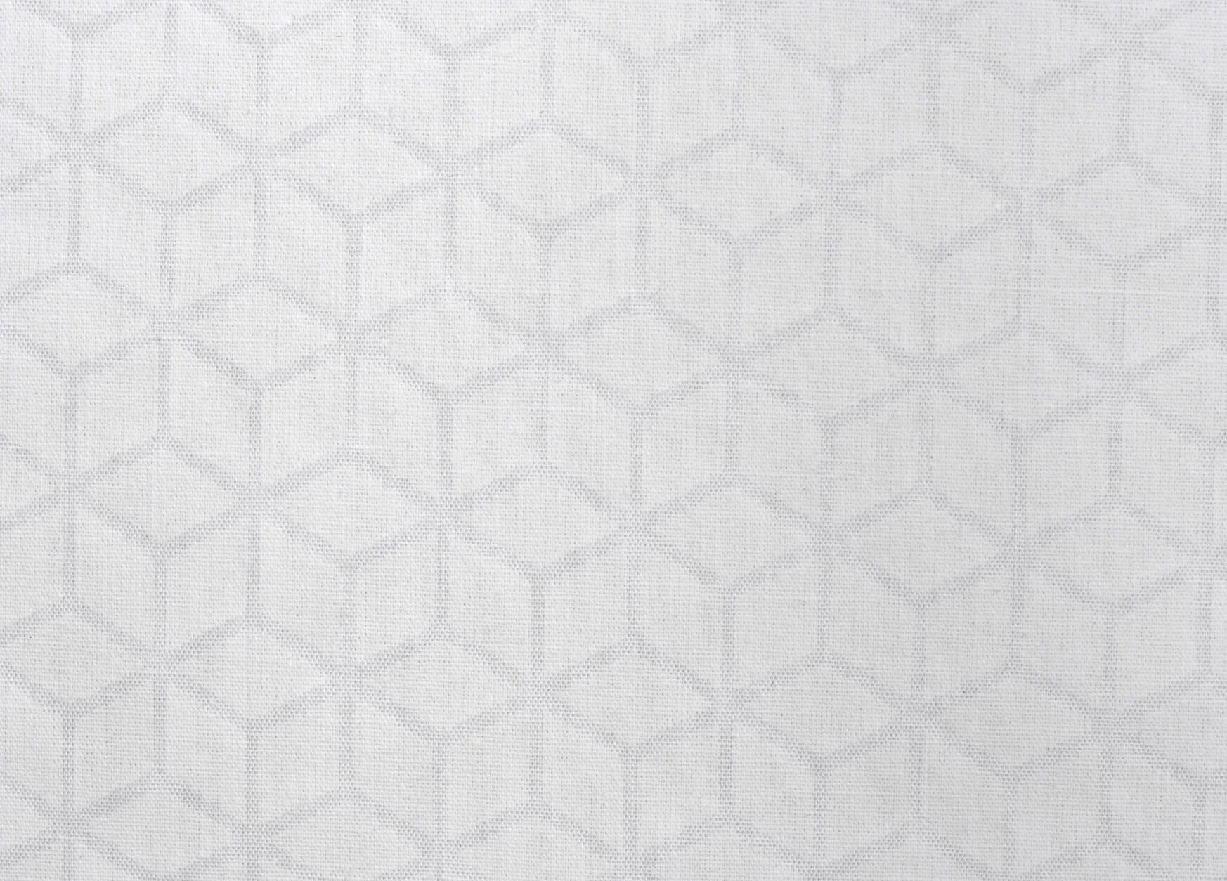 Hybrid™ Duvet, Refurbished - Image 4
