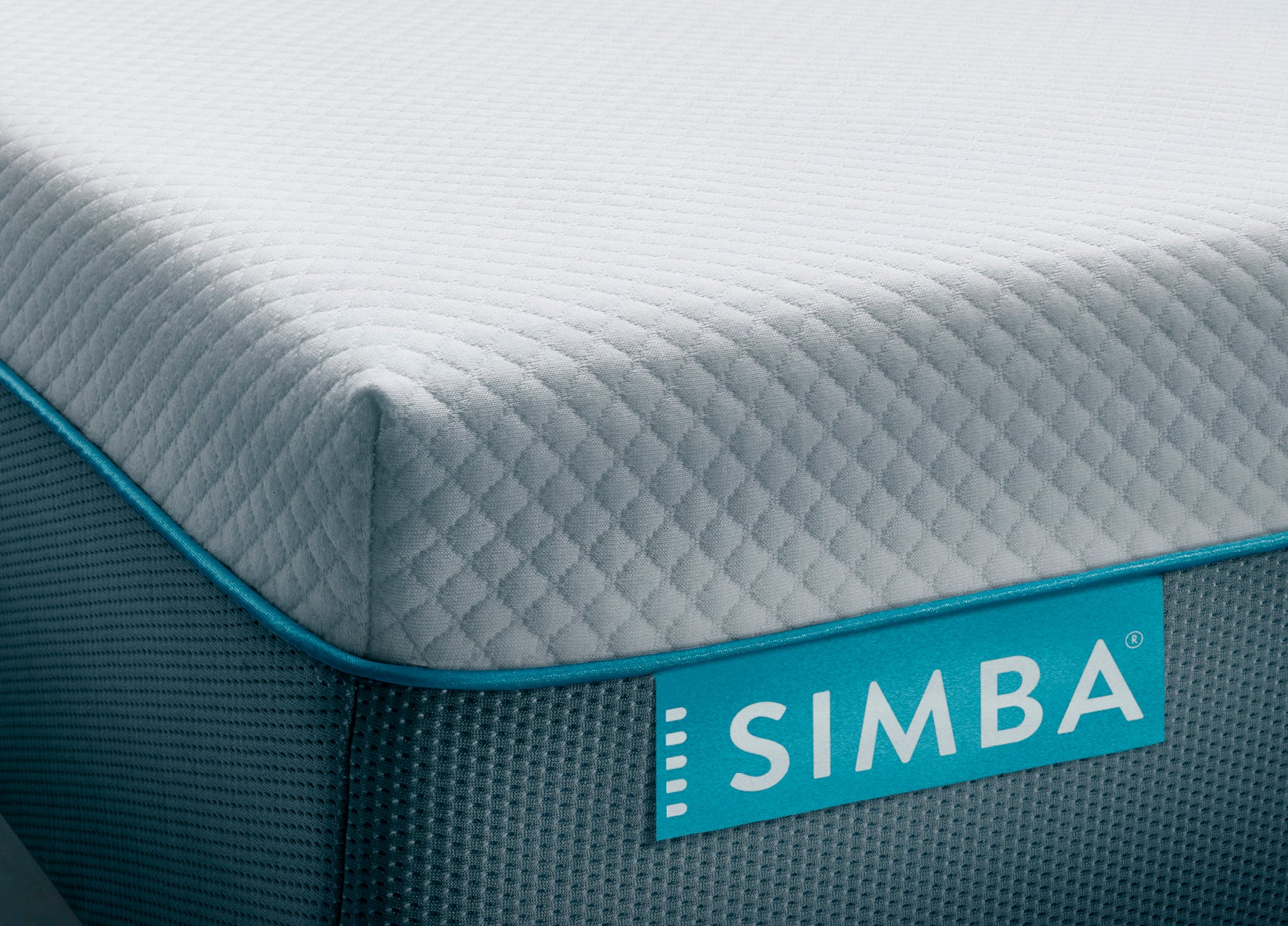 Hybrid® Mattress Replacement Cover - Image 2